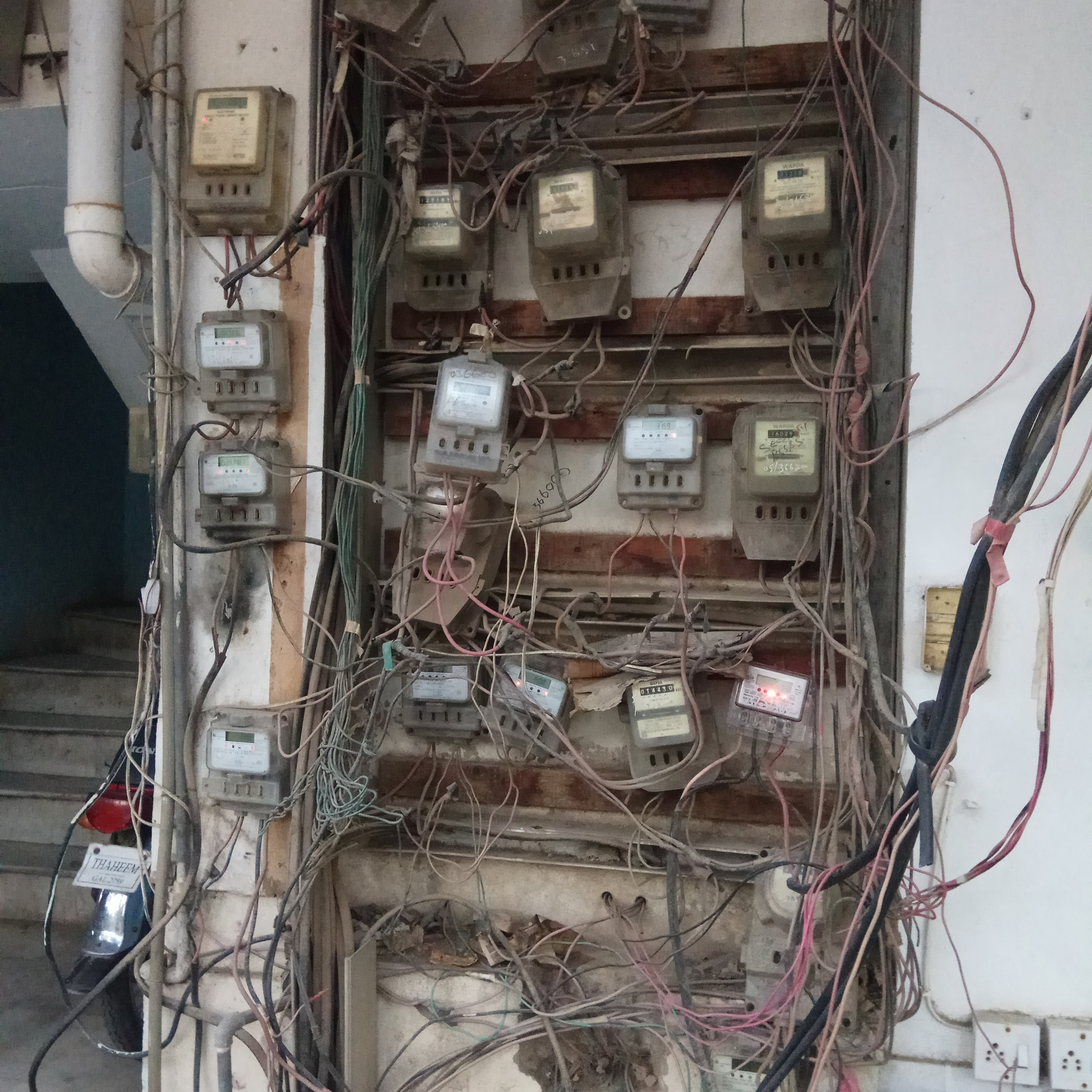 Пакистан 2019, путевые заметки, Лотфуллина Айгуль. Айгуль Лотфуллина. #АйгульТВ. Фотограф в Адлере и Сочи, Красной Поляне