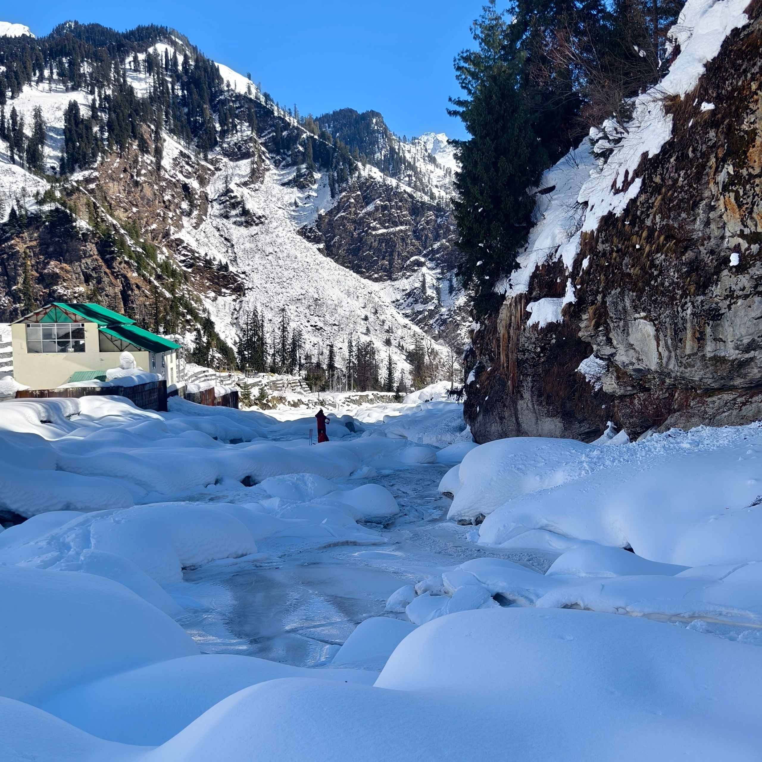 Путешествие в Долину Богов — Манали. Айгуль Лотфуллина. #АйгульТВ. Фотограф в Адлере и Сочи, Красной Поляне