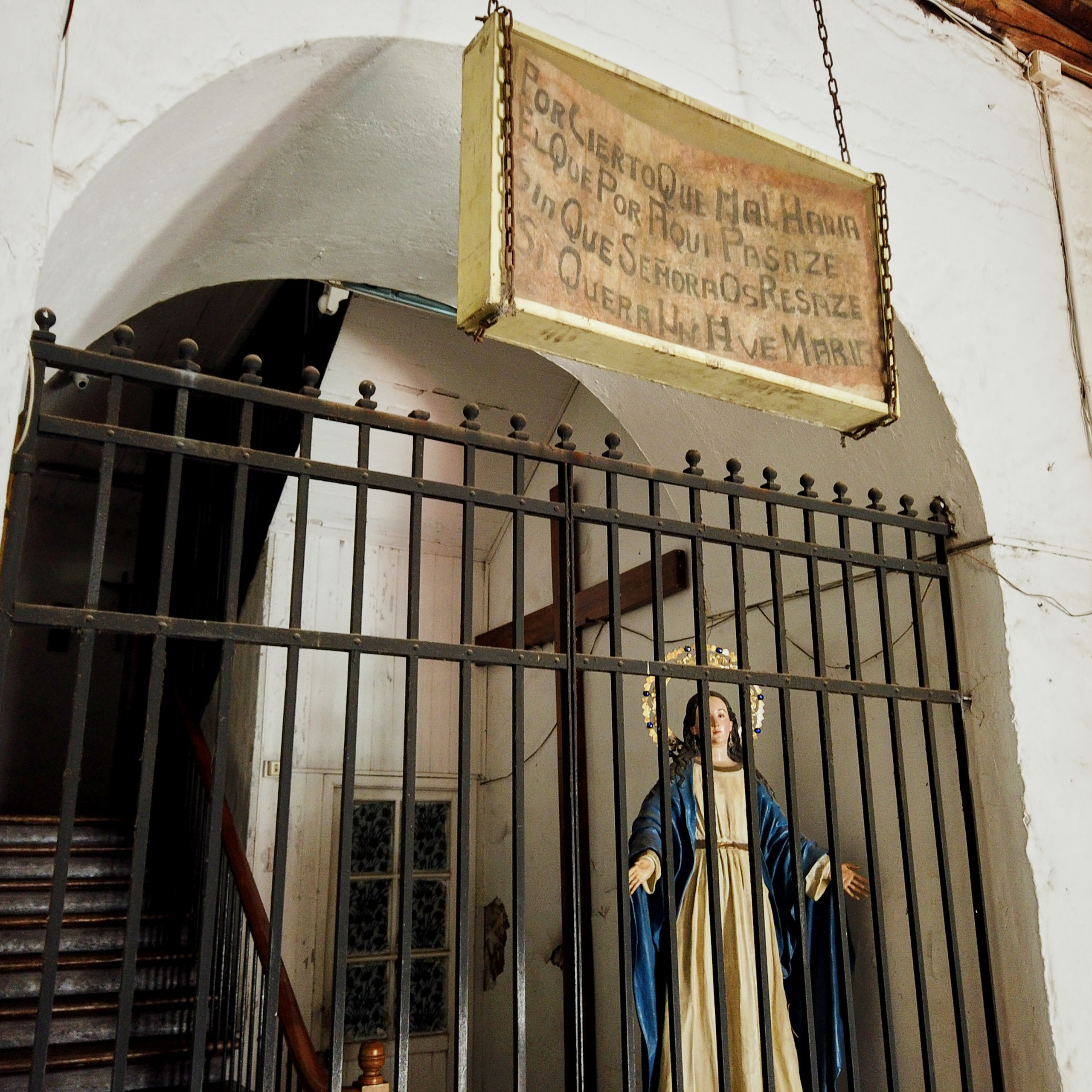 Патагония 2019. Айгуль Лотфуллина. #АйгульТВ. Фотограф в Адлере и Сочи, Красной Поляне