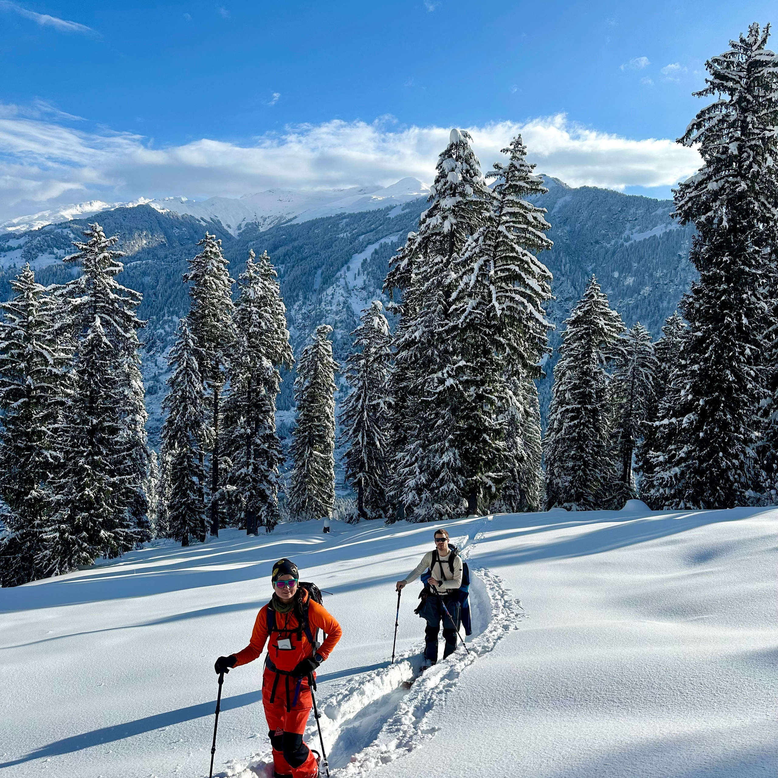 Путешествие в Долину Богов — Манали. Айгуль Лотфуллина. #АйгульТВ. Фотограф в Адлере и Сочи, Красной Поляне