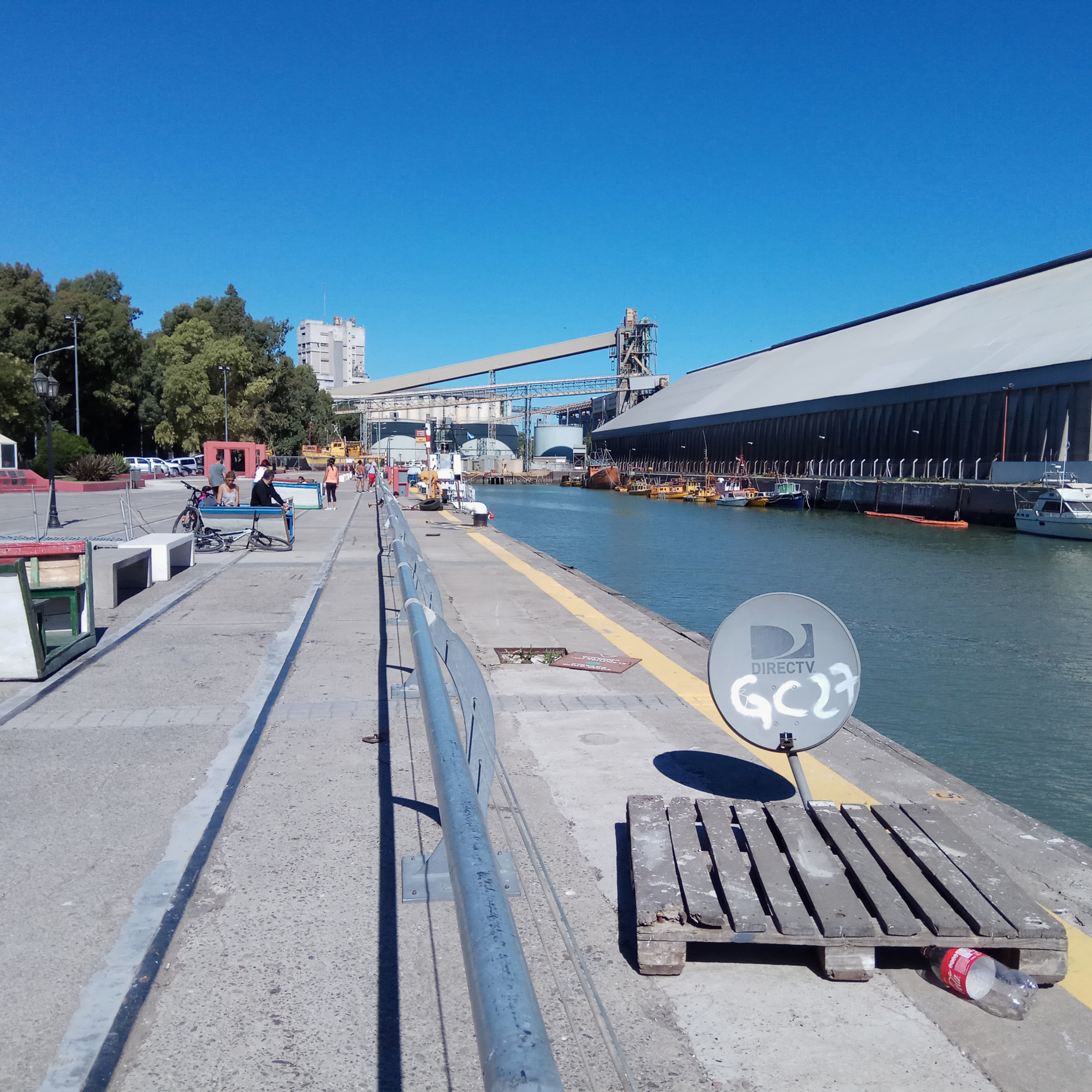 Патагония 2019. Айгуль Лотфуллина. #АйгульТВ. Фотограф в Адлере и Сочи, Красной Поляне