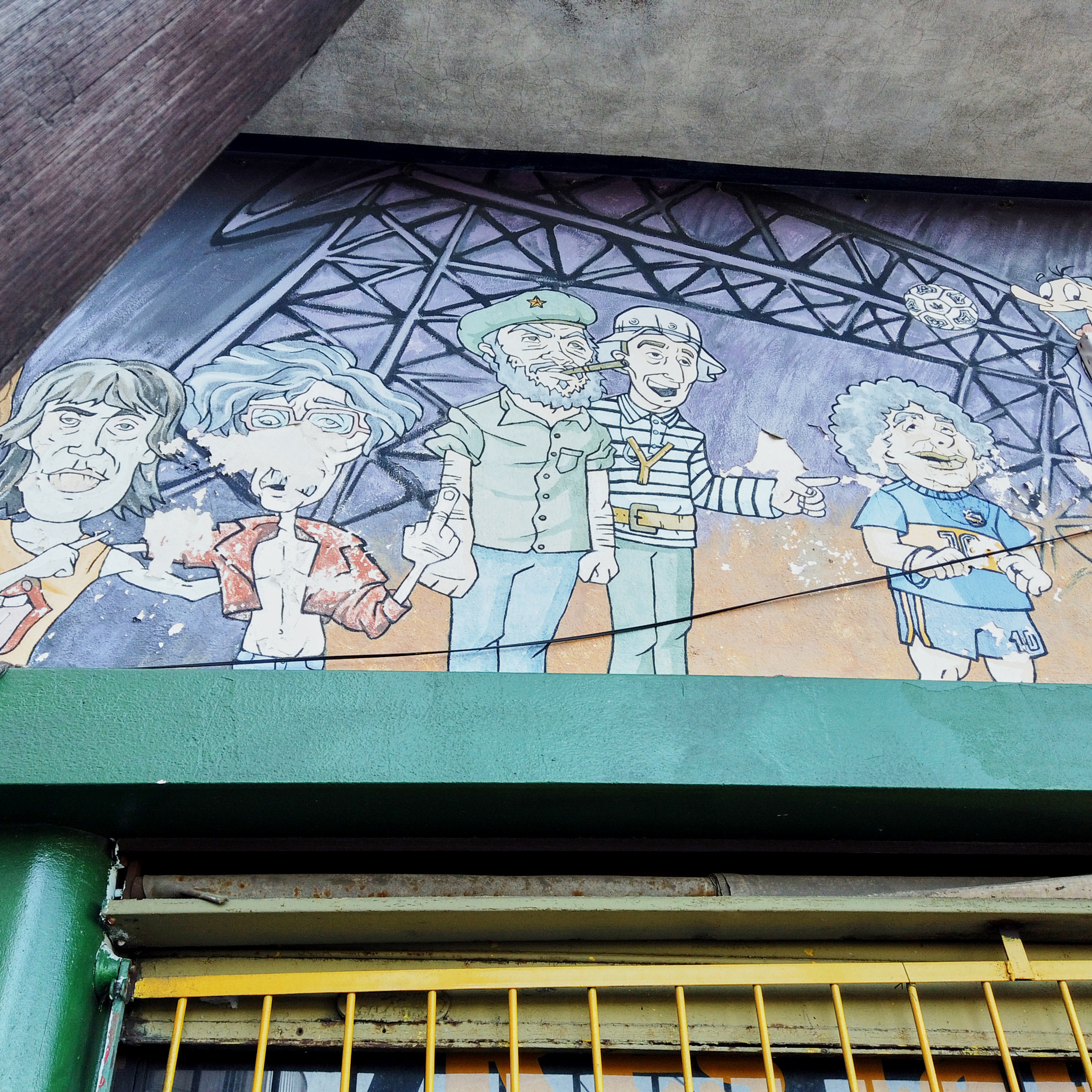 Патагония 2019. Айгуль Лотфуллина. #АйгульТВ. Фотограф в Адлере и Сочи, Красной Поляне