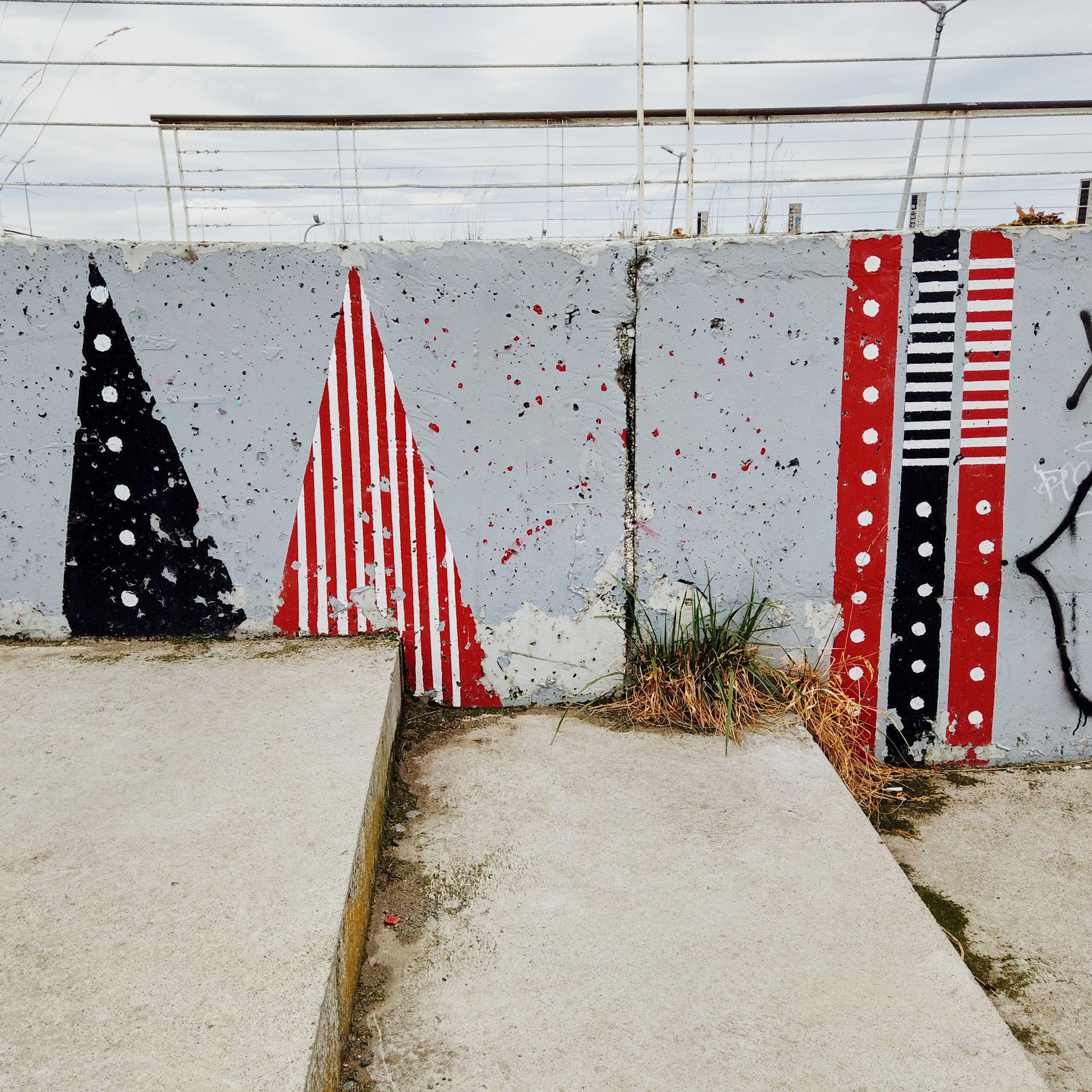 Патагония 2019. Айгуль Лотфуллина. #АйгульТВ. Фотограф в Адлере и Сочи, Красной Поляне