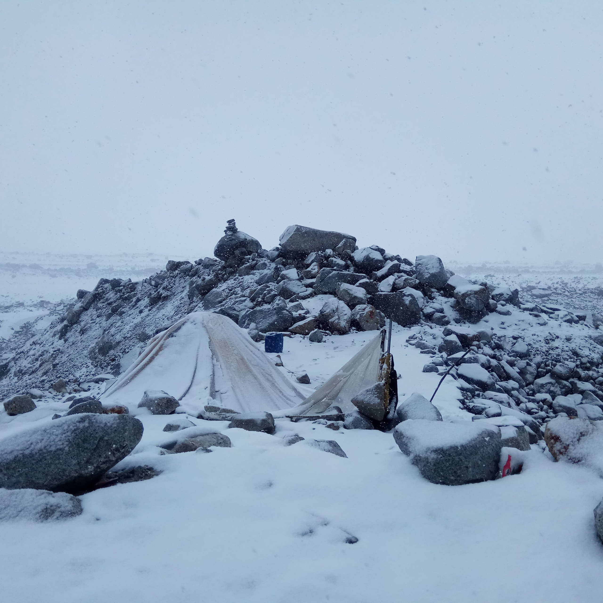 Пакистан 2019, путевые заметки, Лотфуллина Айгуль. Айгуль Лотфуллина. #АйгульТВ. Фотограф в Адлере и Сочи, Красной Поляне