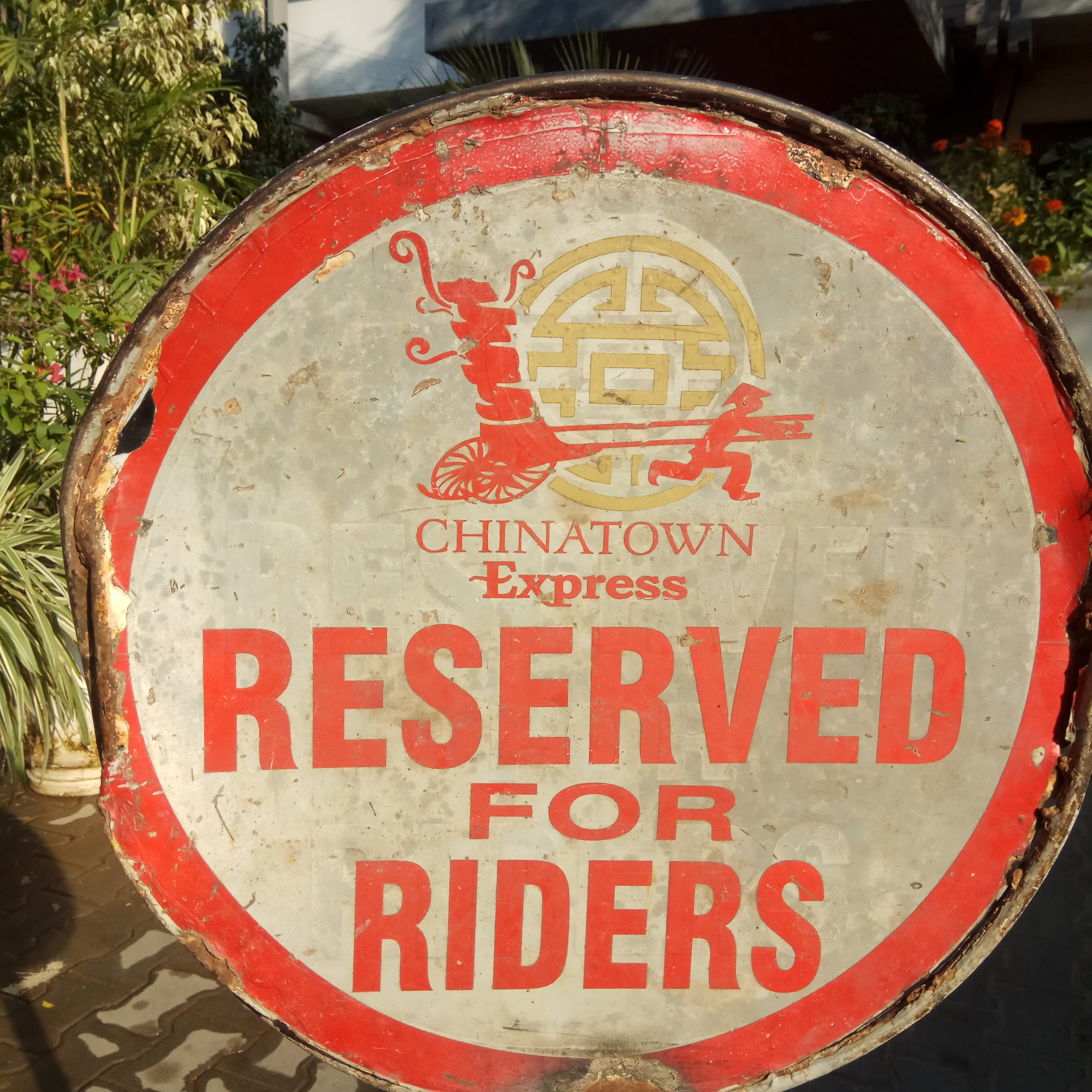 Пакистан 2019, путевые заметки, Лотфуллина Айгуль. Айгуль Лотфуллина. #АйгульТВ. Фотограф в Адлере и Сочи, Красной Поляне