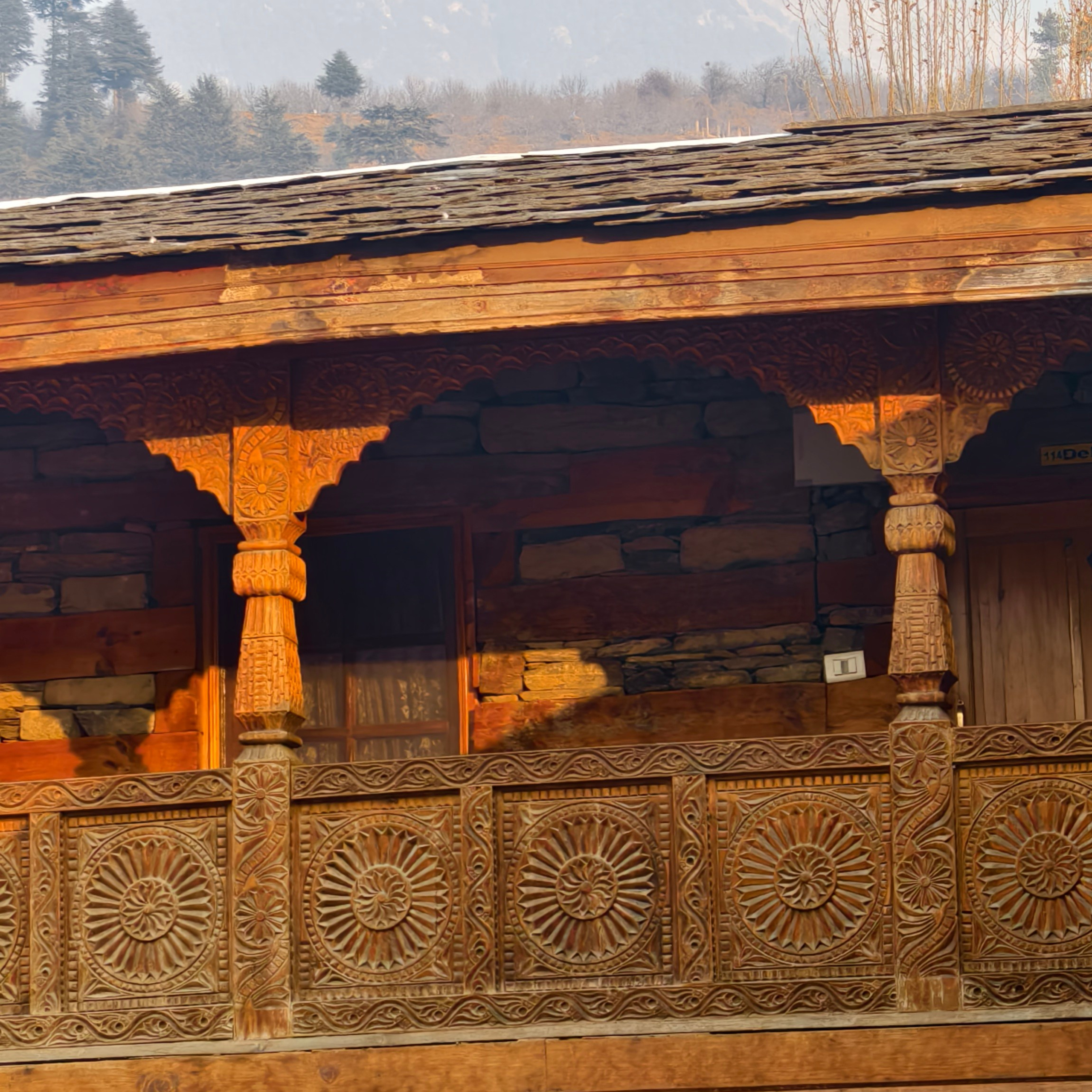 Путешествие в Долину Богов — Манали. Айгуль Лотфуллина. #АйгульТВ. Фотограф в Адлере и Сочи, Красной Поляне