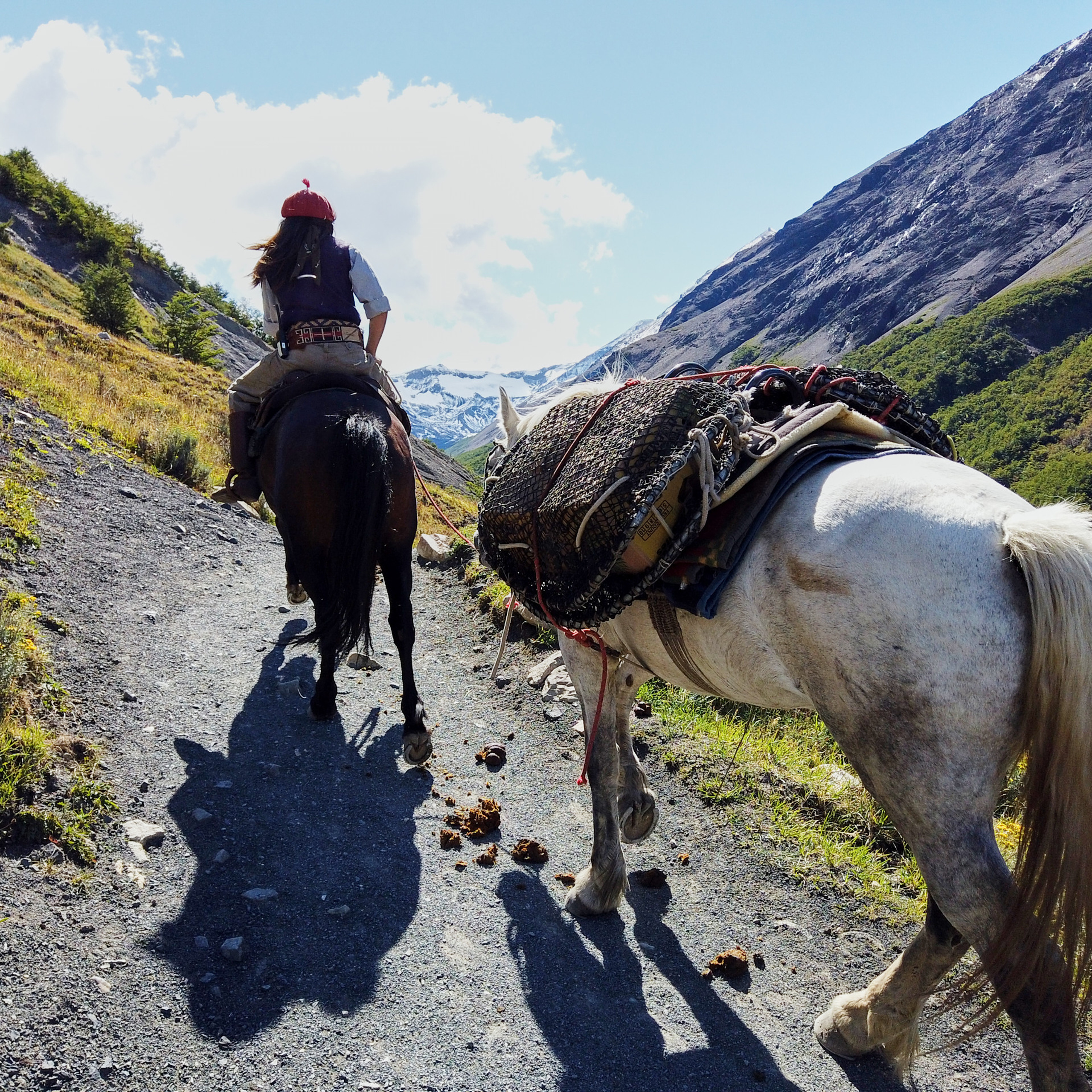Патагония 2019. Айгуль Лотфуллина. #АйгульТВ. Фотограф в Адлере и Сочи, Красной Поляне