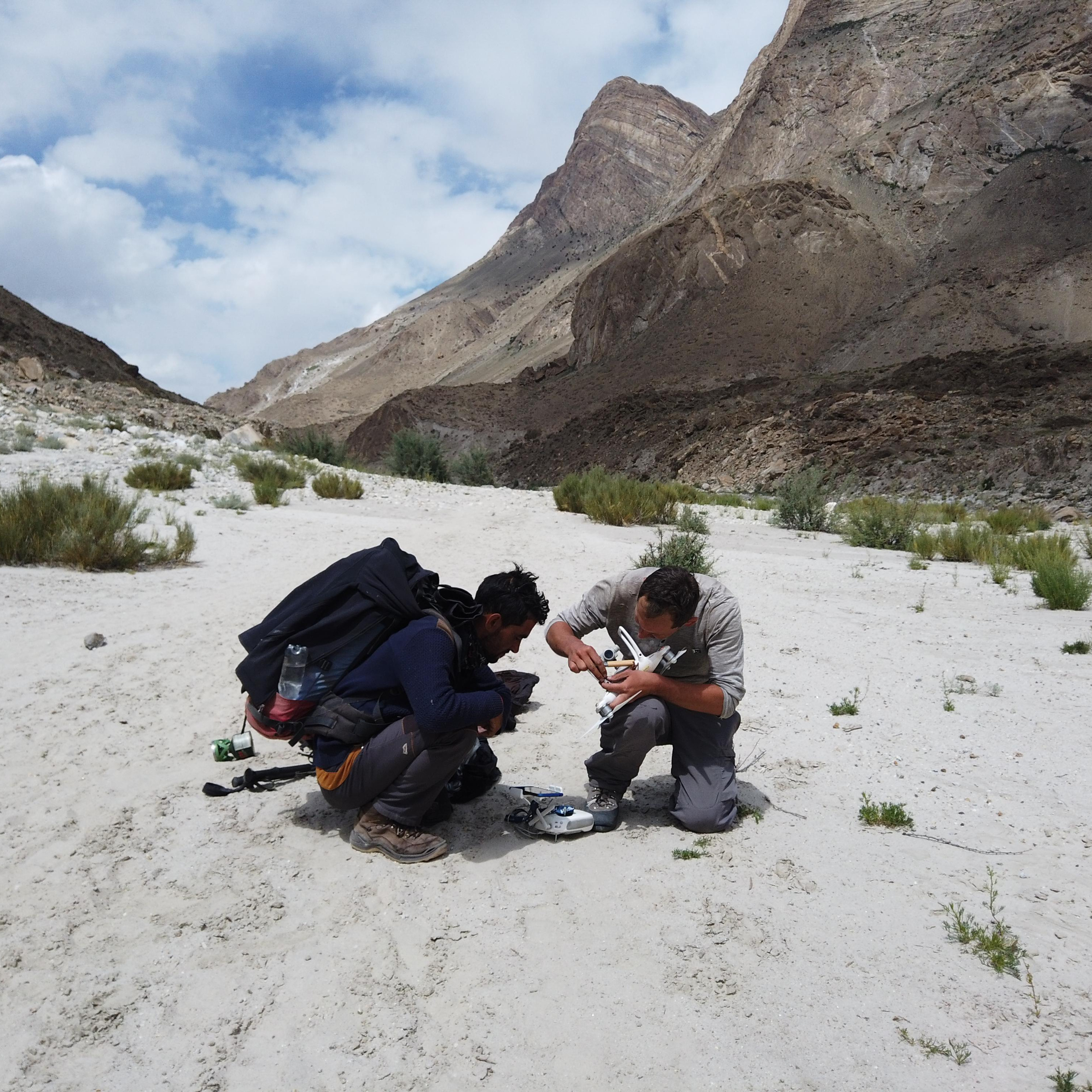 Пакистан 2019, путевые заметки, Лотфуллина Айгуль. Айгуль Лотфуллина. #АйгульТВ. Фотограф в Адлере и Сочи, Красной Поляне