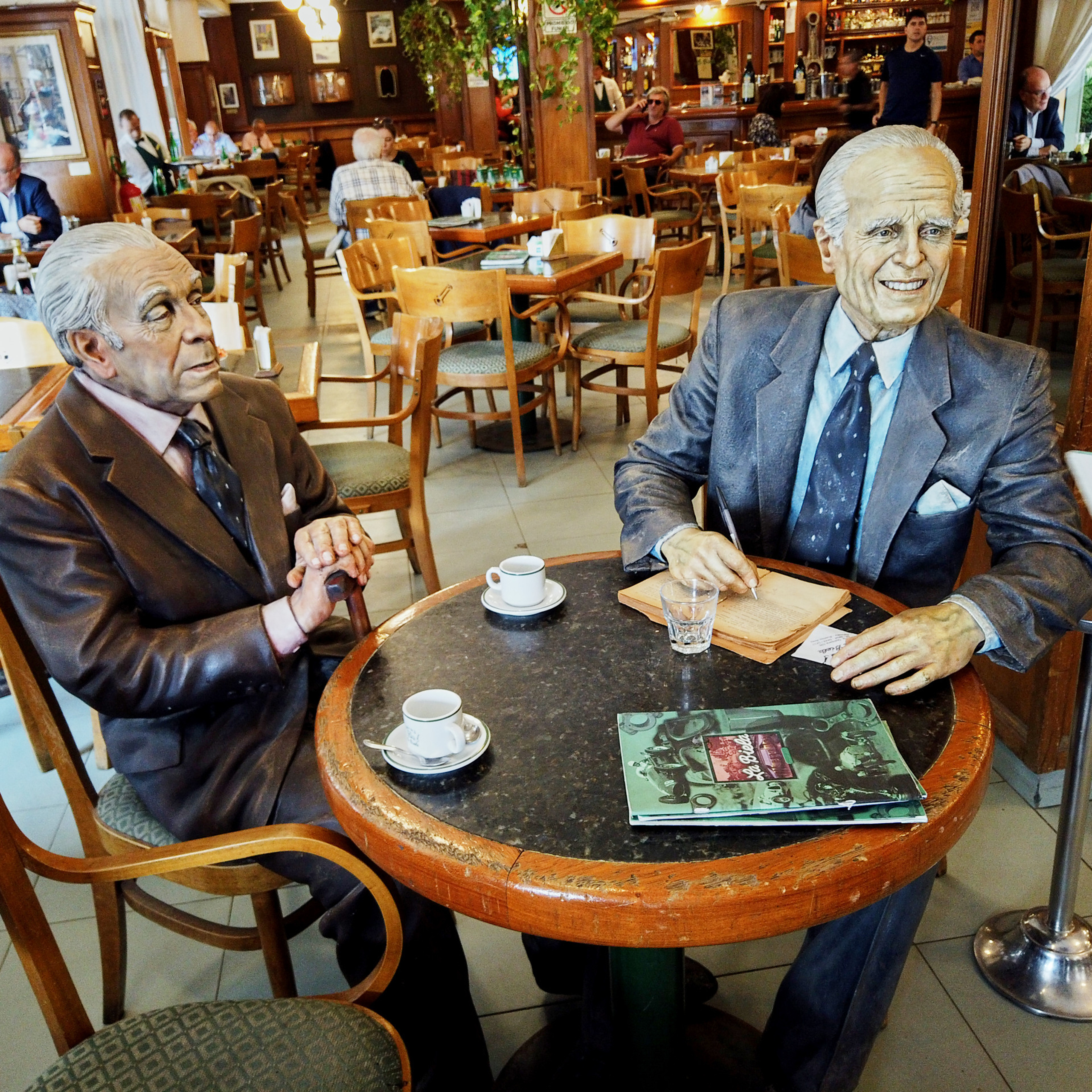 Патагония 2019. Айгуль Лотфуллина. #АйгульТВ. Фотограф в Адлере и Сочи, Красной Поляне