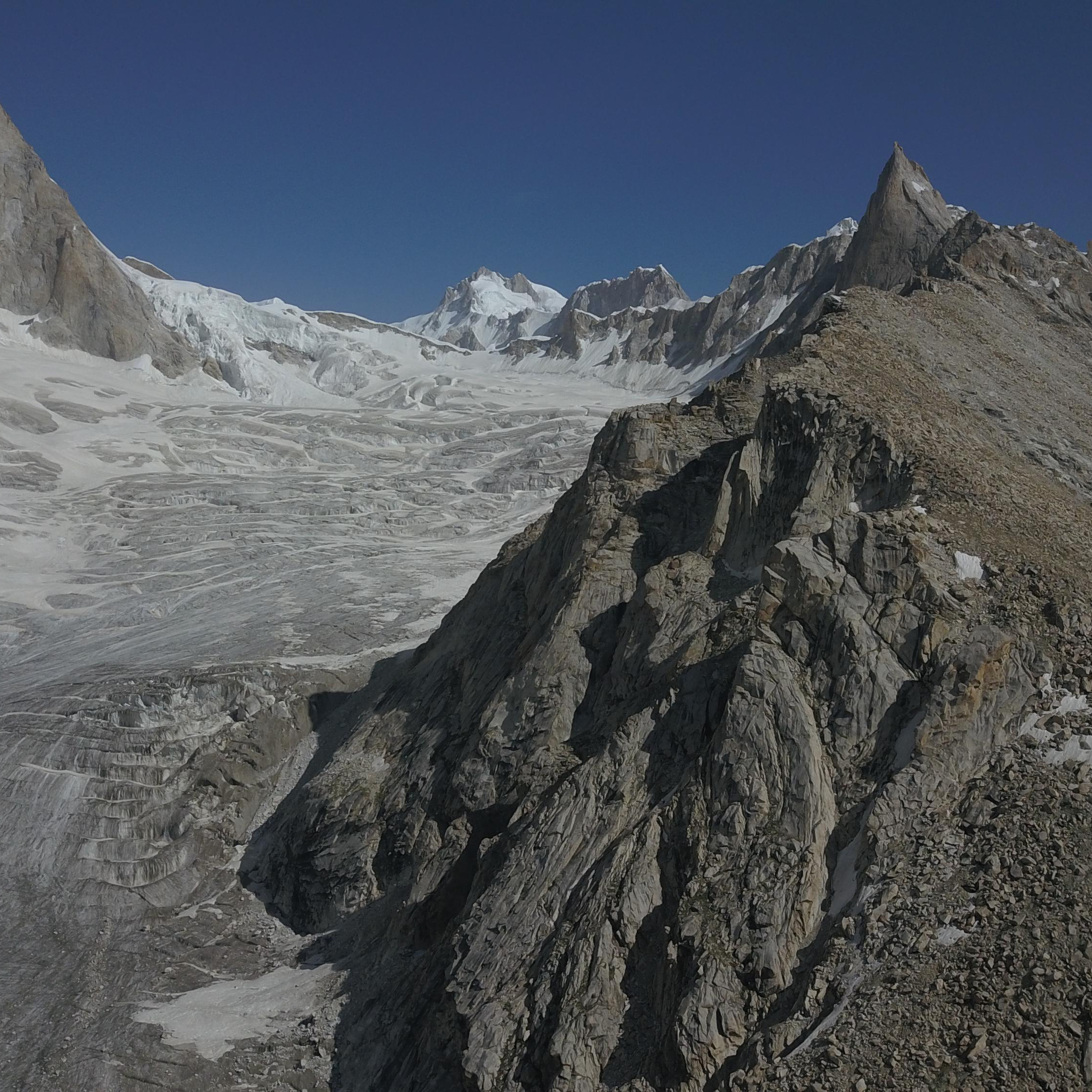 Пакистан 2019, путевые заметки, Лотфуллина Айгуль. Айгуль Лотфуллина. #АйгульТВ. Фотограф в Адлере и Сочи, Красной Поляне