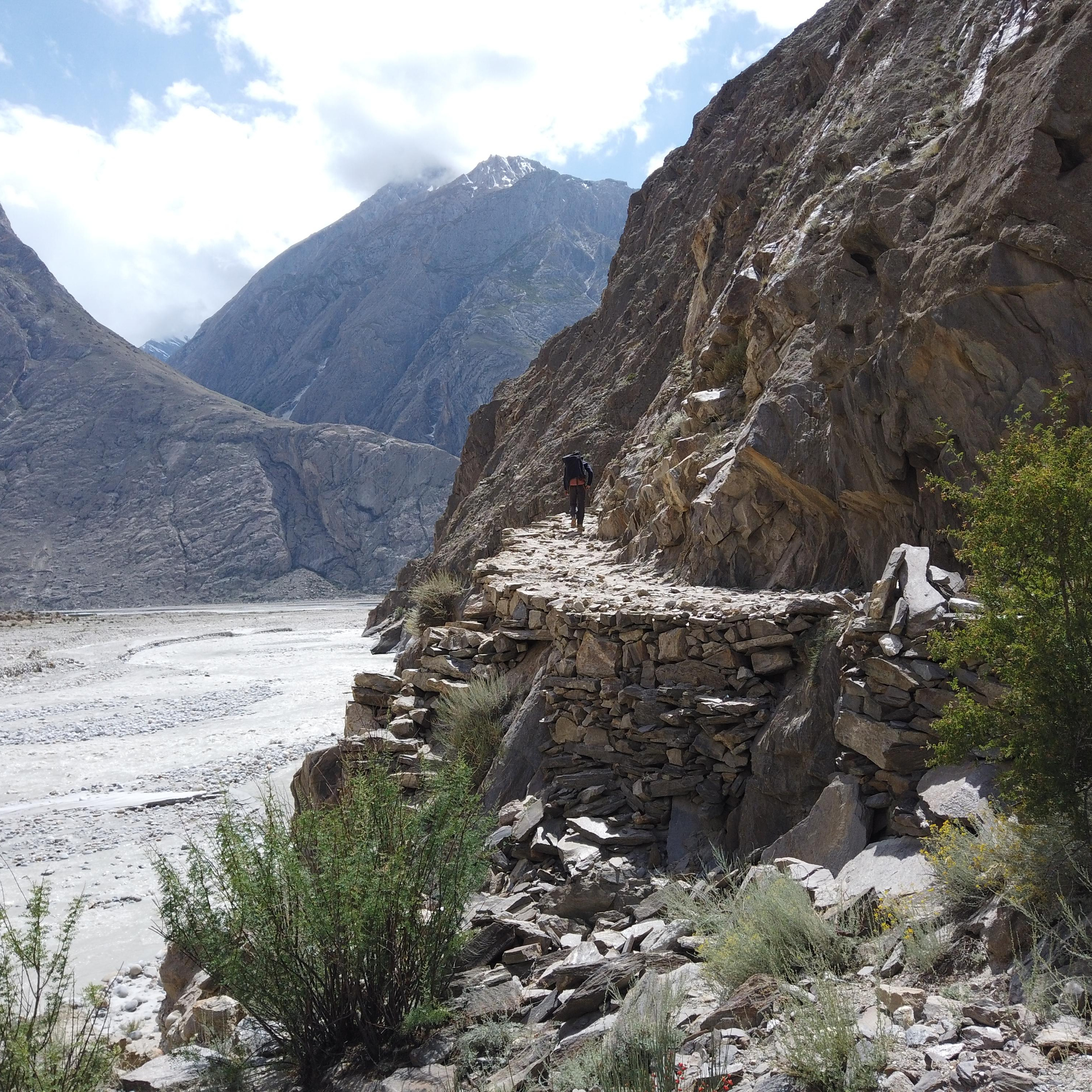 Пакистан 2019, путевые заметки, Лотфуллина Айгуль. Айгуль Лотфуллина. #АйгульТВ. Фотограф в Адлере и Сочи, Красной Поляне