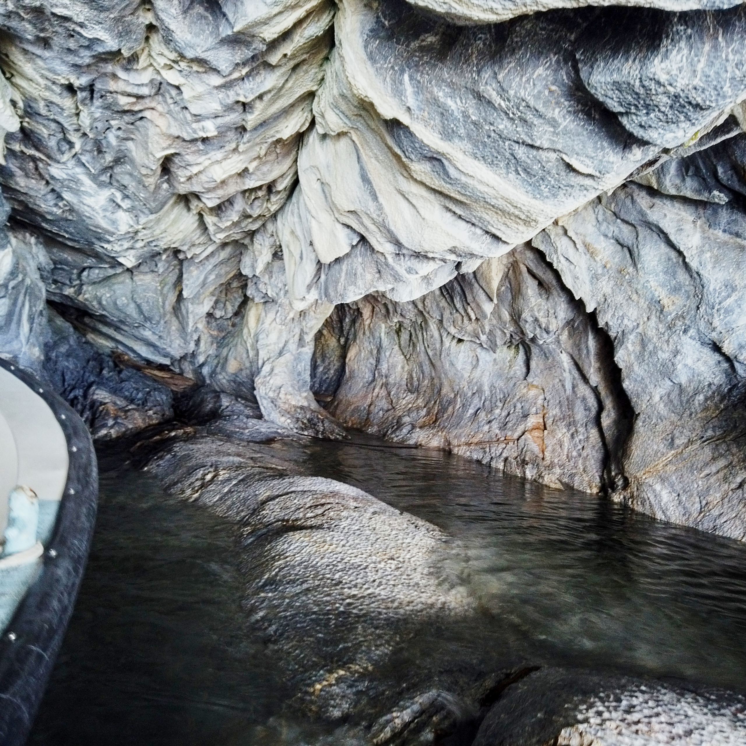 Патагония 2019. Айгуль Лотфуллина. #АйгульТВ. Фотограф в Адлере и Сочи, Красной Поляне