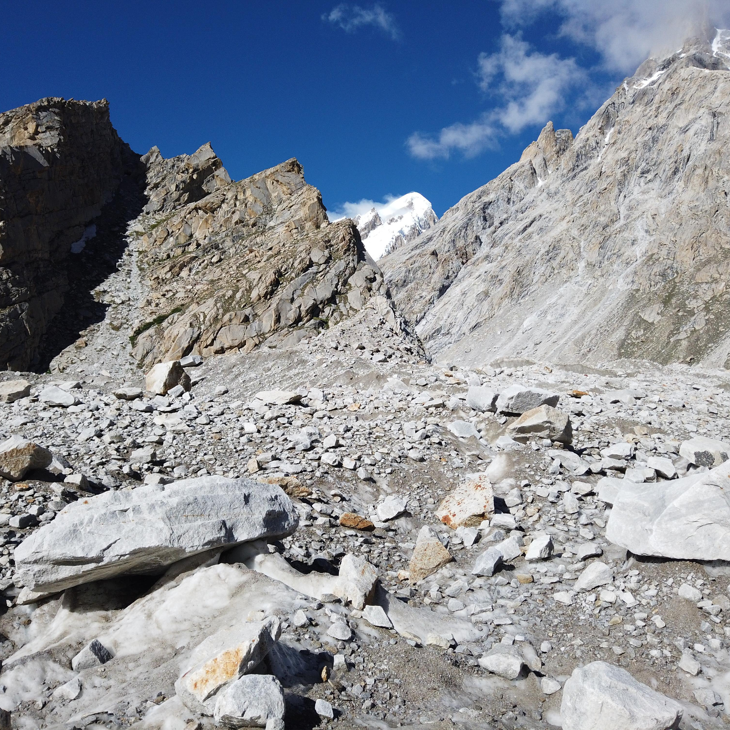 Пакистан 2019, путевые заметки, Лотфуллина Айгуль. Айгуль Лотфуллина. #АйгульТВ. Фотограф в Адлере и Сочи, Красной Поляне