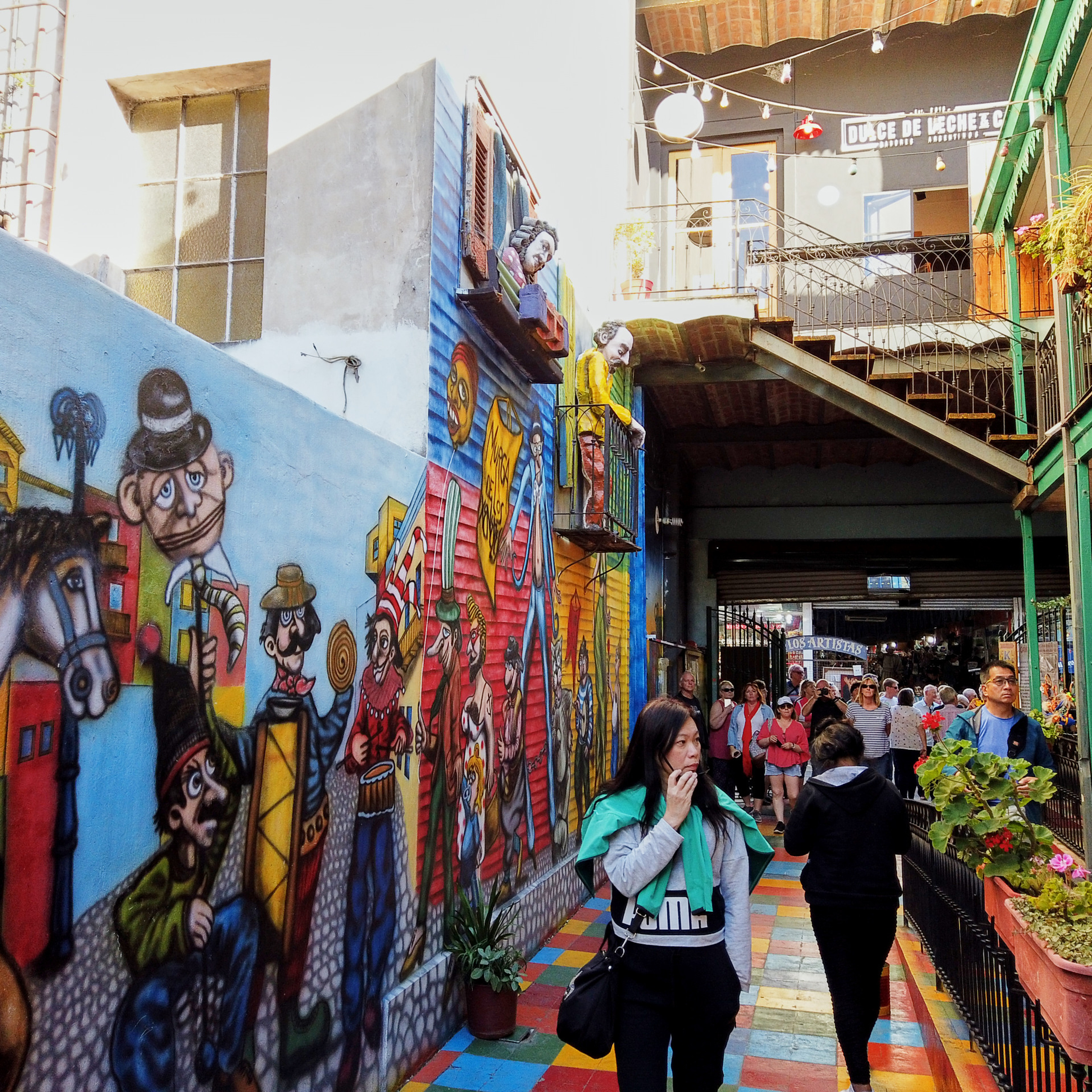 Патагония 2019. Айгуль Лотфуллина. #АйгульТВ. Фотограф в Адлере и Сочи, Красной Поляне