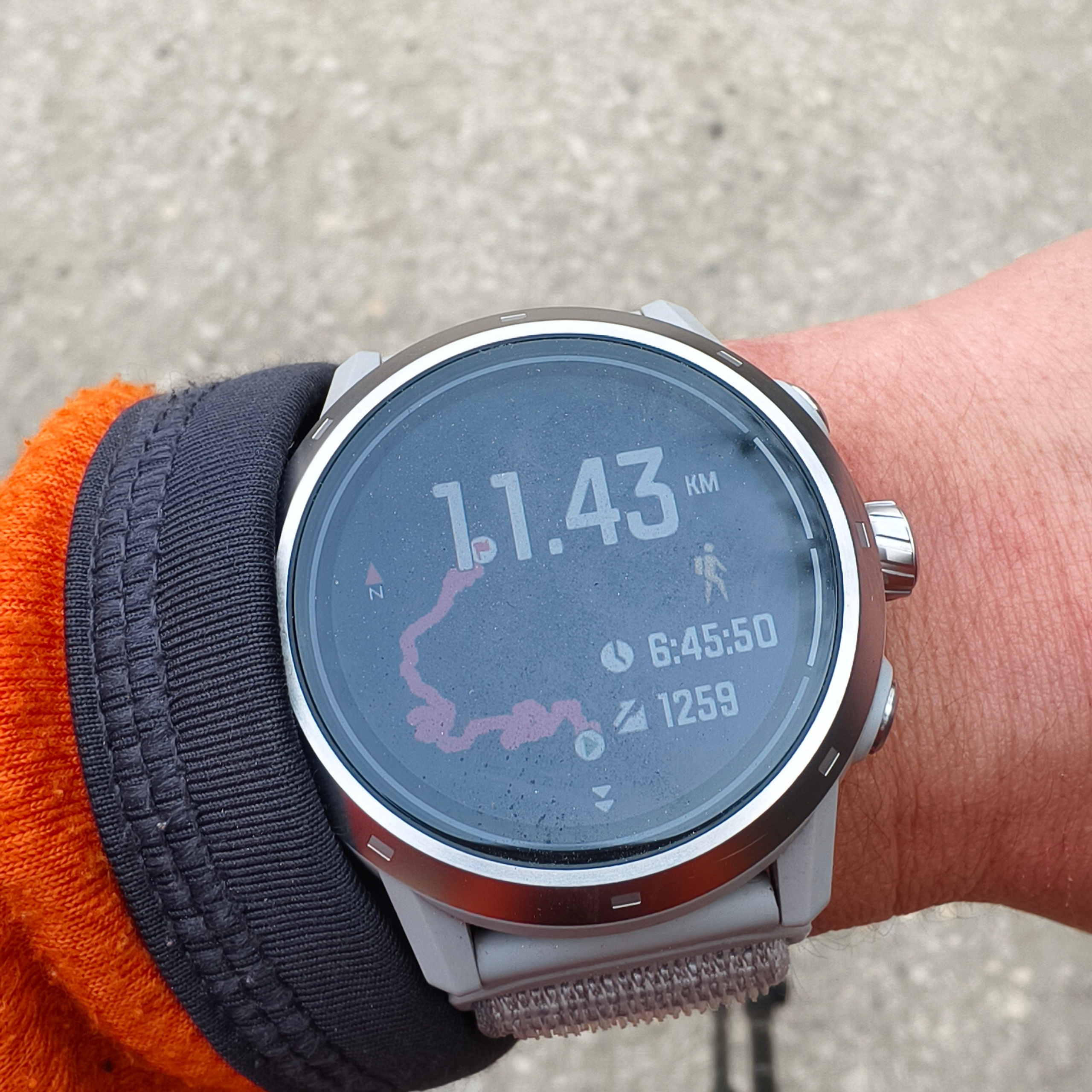 Путешествие в Долину Богов — Манали. Айгуль Лотфуллина. #АйгульТВ. Фотограф в Адлере и Сочи, Красной Поляне