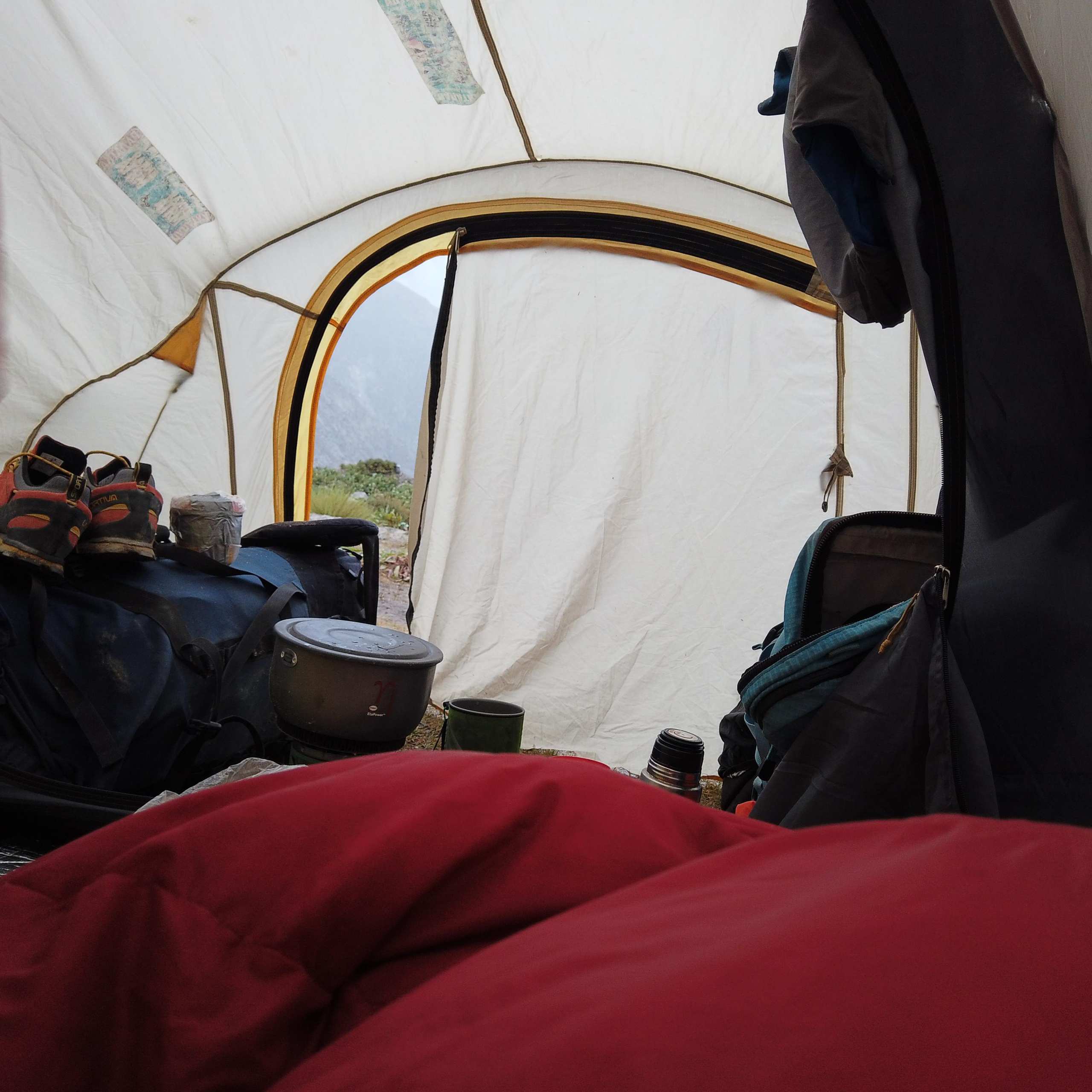 Пакистан 2019, путевые заметки, Лотфуллина Айгуль. Айгуль Лотфуллина. #АйгульТВ. Фотограф в Адлере и Сочи, Красной Поляне