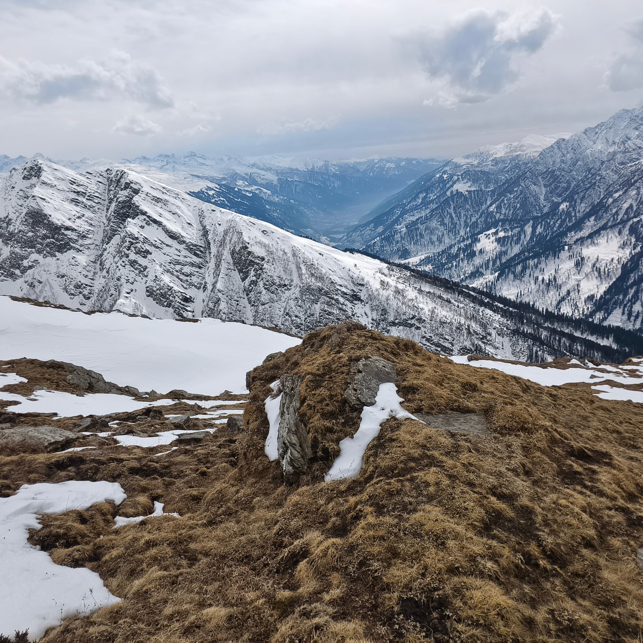 Путешествие в Долину Богов — Манали. Айгуль Лотфуллина. #АйгульТВ. Фотограф в Адлере и Сочи, Красной Поляне