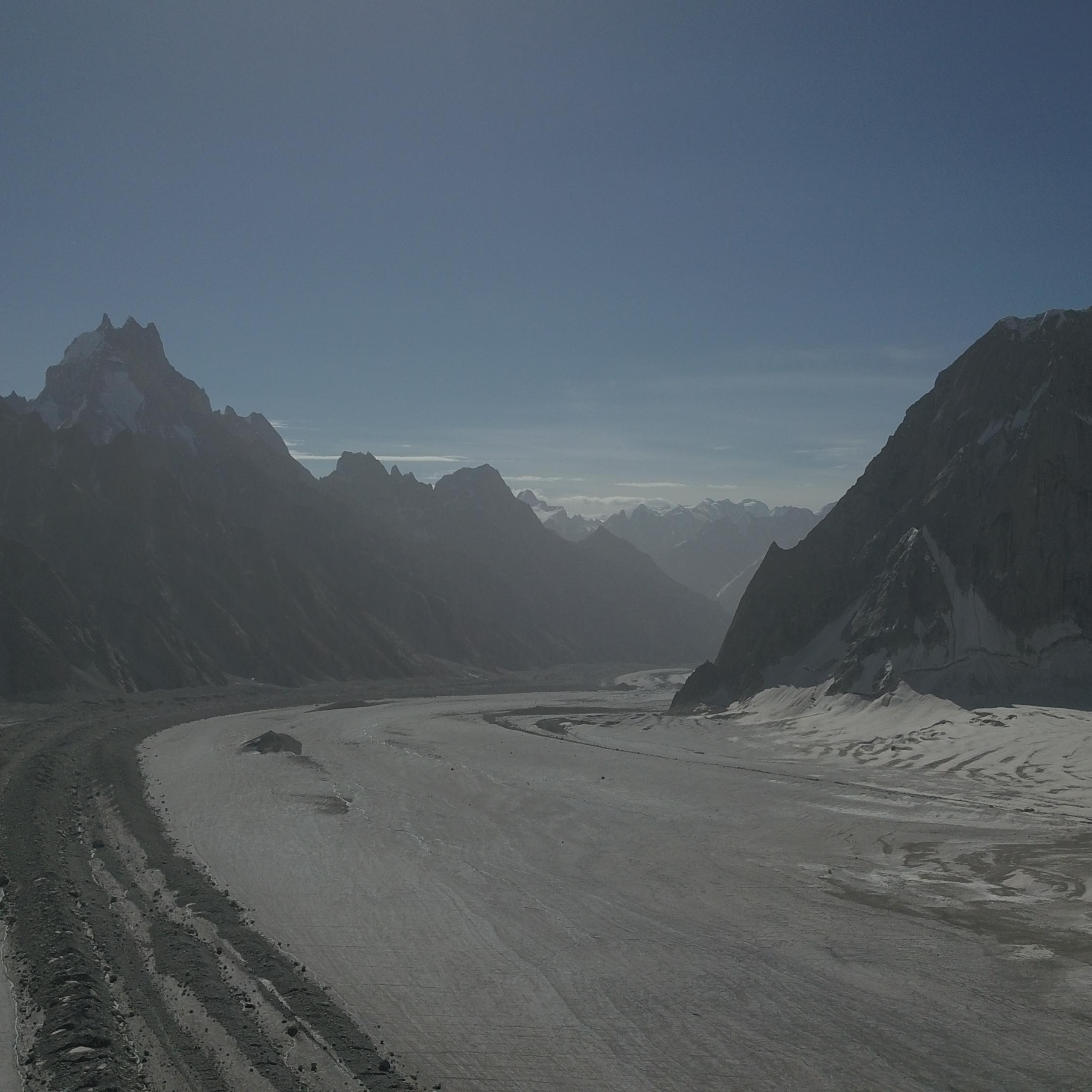 Пакистан 2019, путевые заметки, Лотфуллина Айгуль. Айгуль Лотфуллина. #АйгульТВ. Фотограф в Адлере и Сочи, Красной Поляне