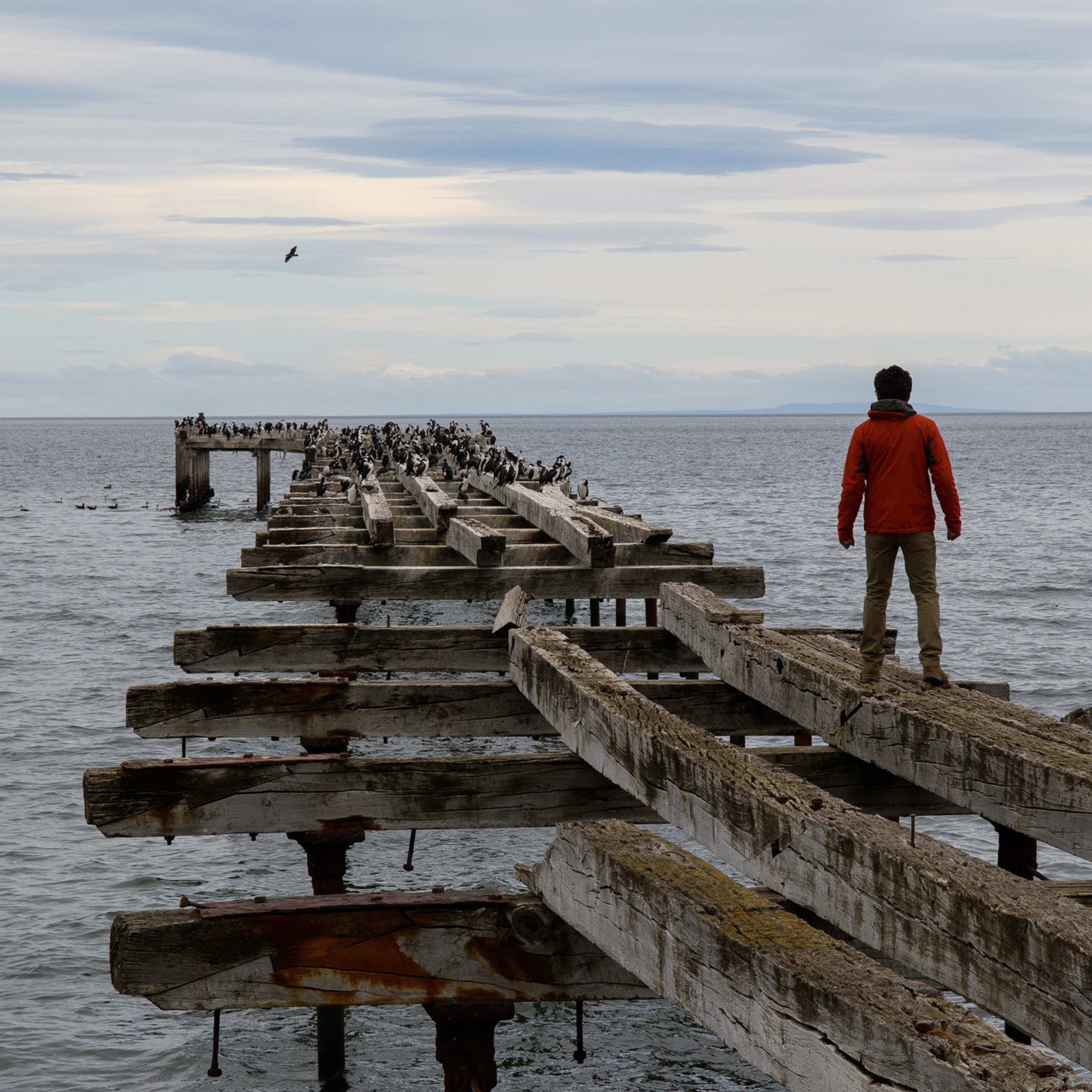 Патагония 2019. Айгуль Лотфуллина. #АйгульТВ. Фотограф в Адлере и Сочи, Красной Поляне