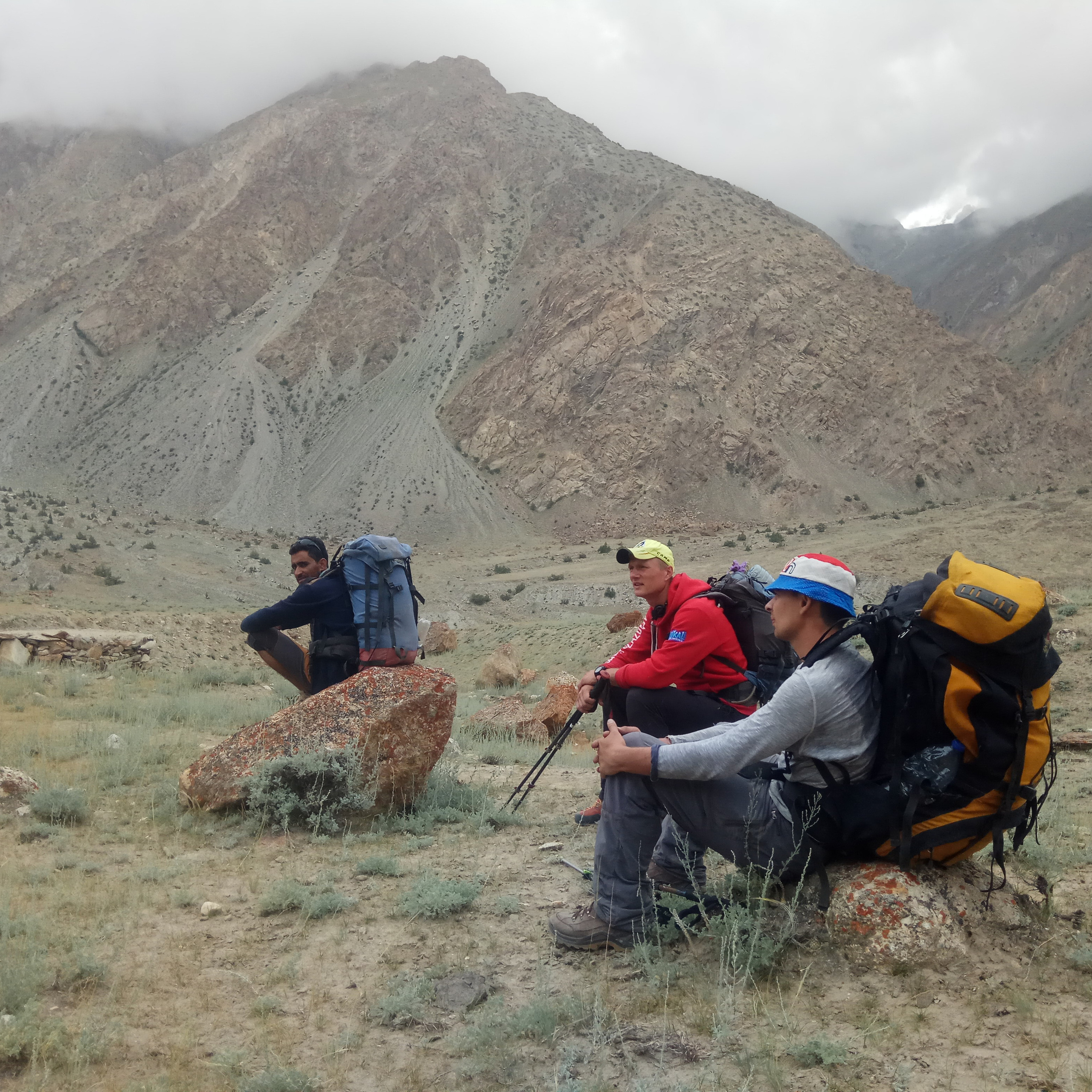 Пакистан 2019, путевые заметки, Лотфуллина Айгуль. Айгуль Лотфуллина. #АйгульТВ. Фотограф в Адлере и Сочи, Красной Поляне