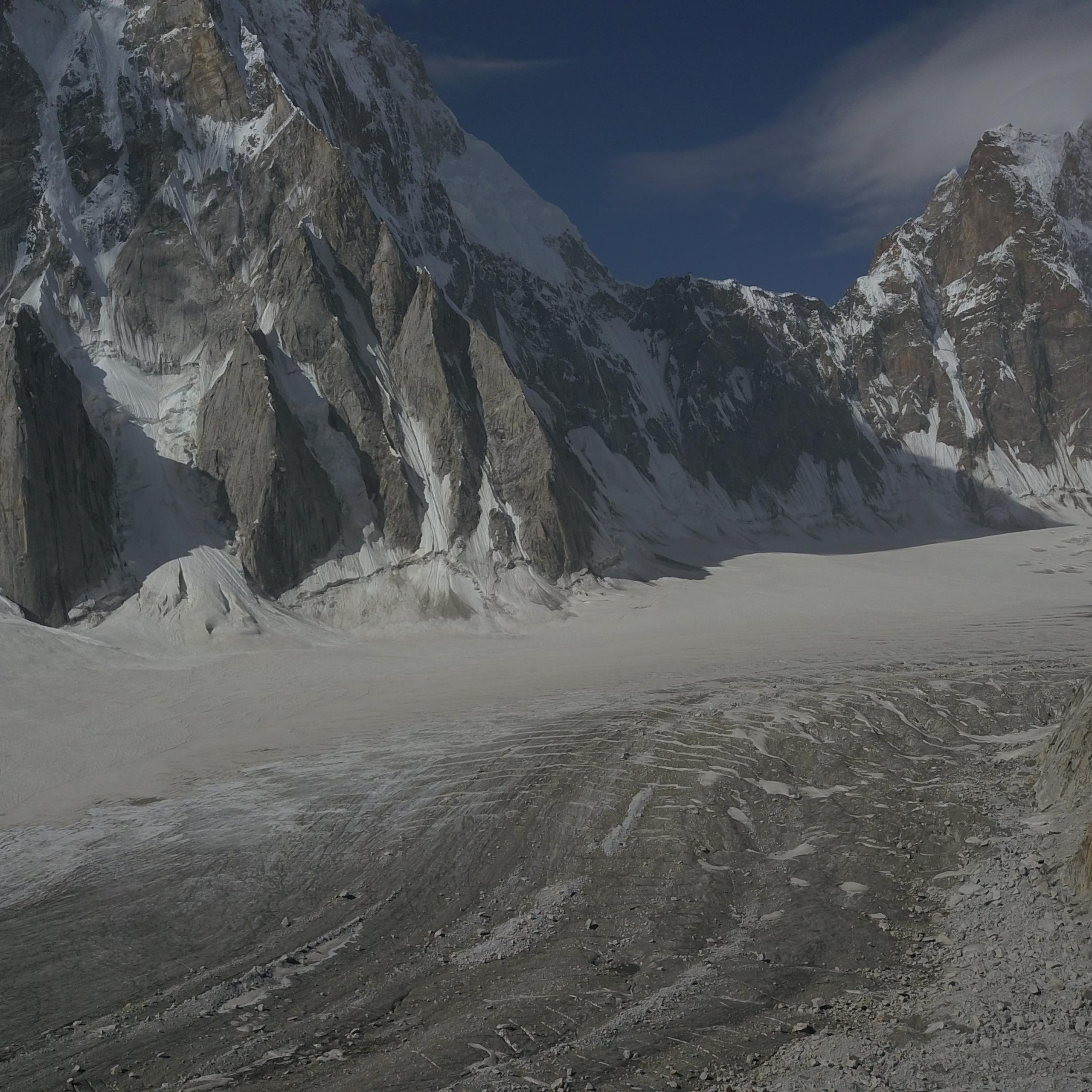 Пакистан 2019, путевые заметки, Лотфуллина Айгуль. Айгуль Лотфуллина. #АйгульТВ. Фотограф в Адлере и Сочи, Красной Поляне