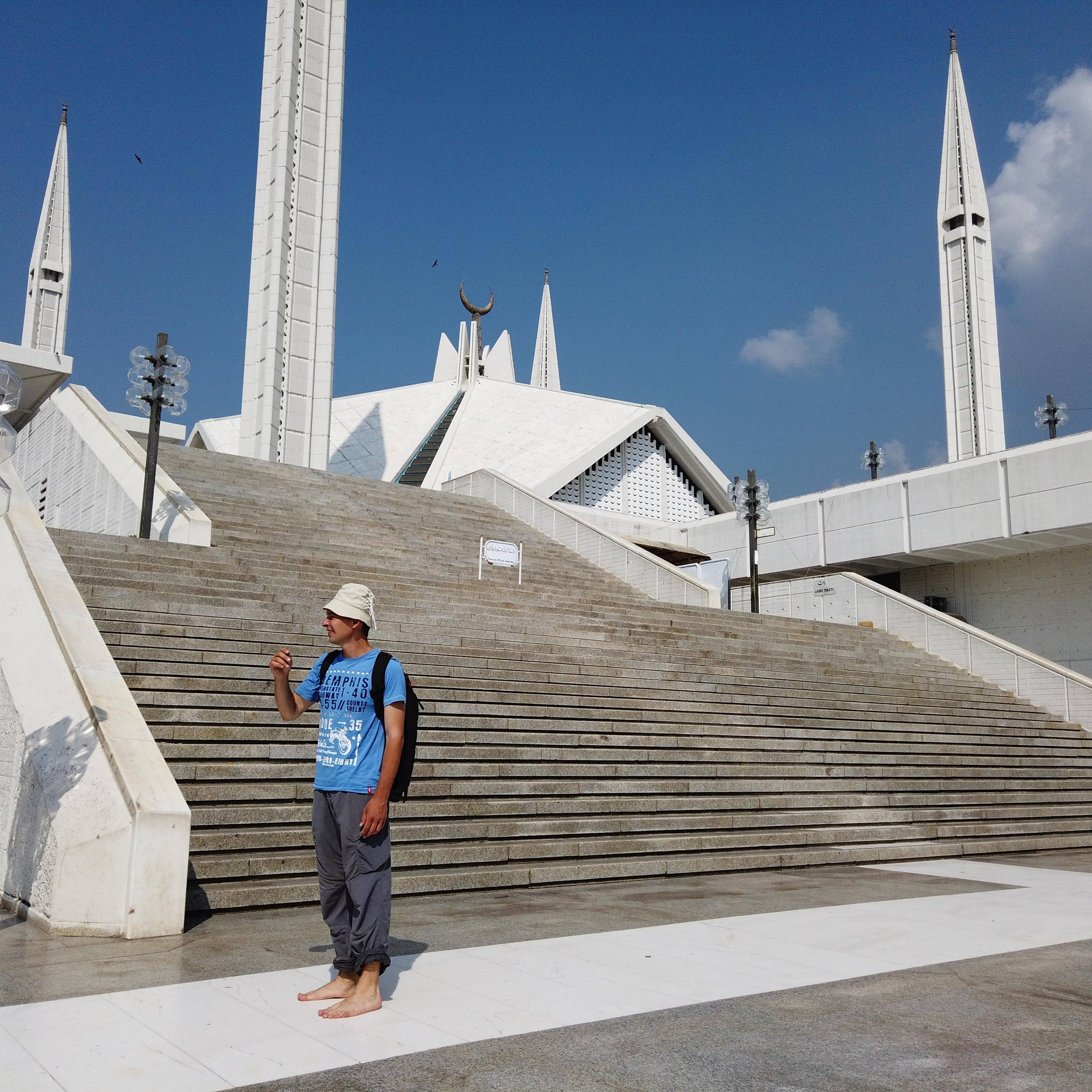 Пакистан 2019, путевые заметки, Лотфуллина Айгуль. Айгуль Лотфуллина. #АйгульТВ. Фотограф в Адлере и Сочи, Красной Поляне