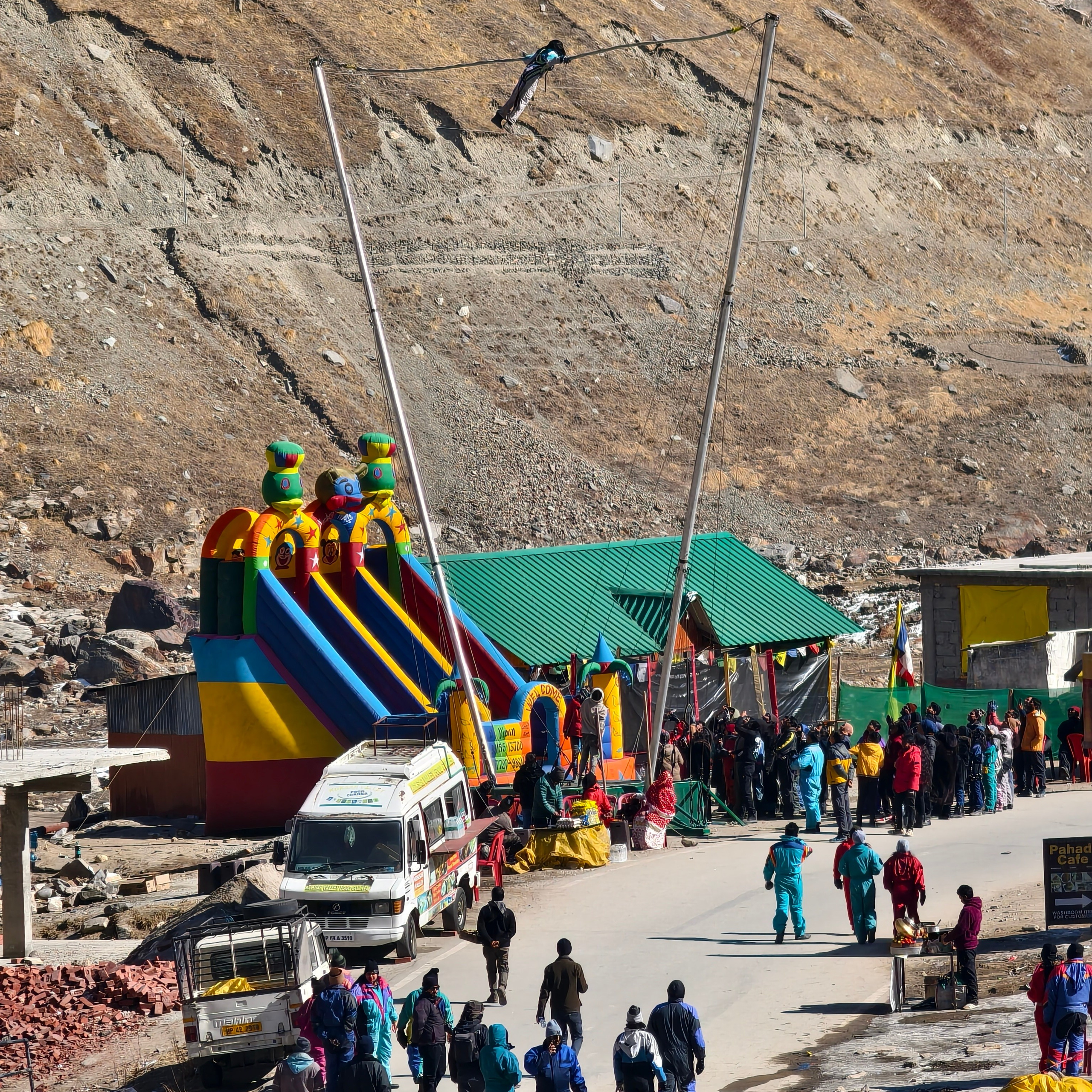 Путешествие в Долину Богов — Манали. Айгуль Лотфуллина. #АйгульТВ. Фотограф в Адлере и Сочи, Красной Поляне