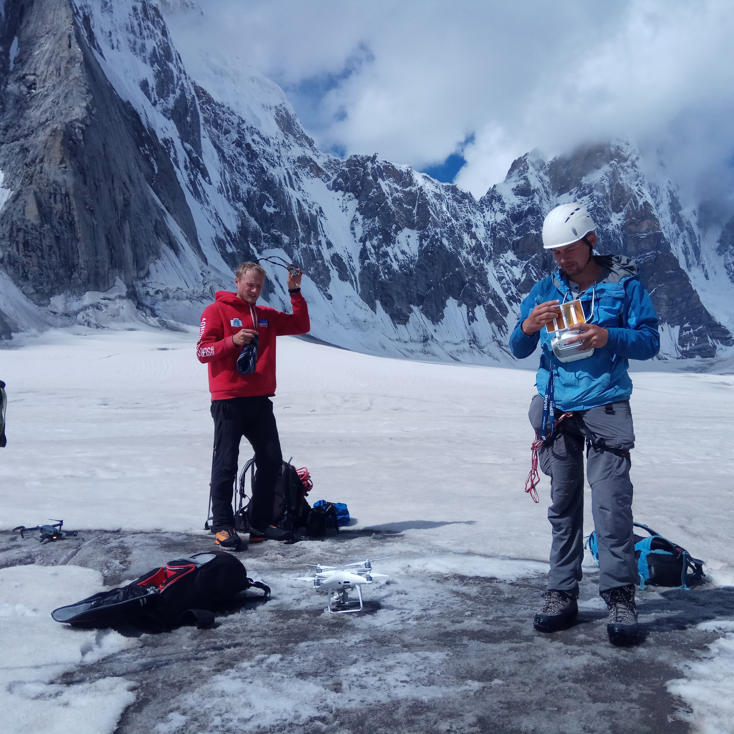 Пакистан 2019, путевые заметки, Лотфуллина Айгуль. Айгуль Лотфуллина. #АйгульТВ. Фотограф в Адлере и Сочи, Красной Поляне