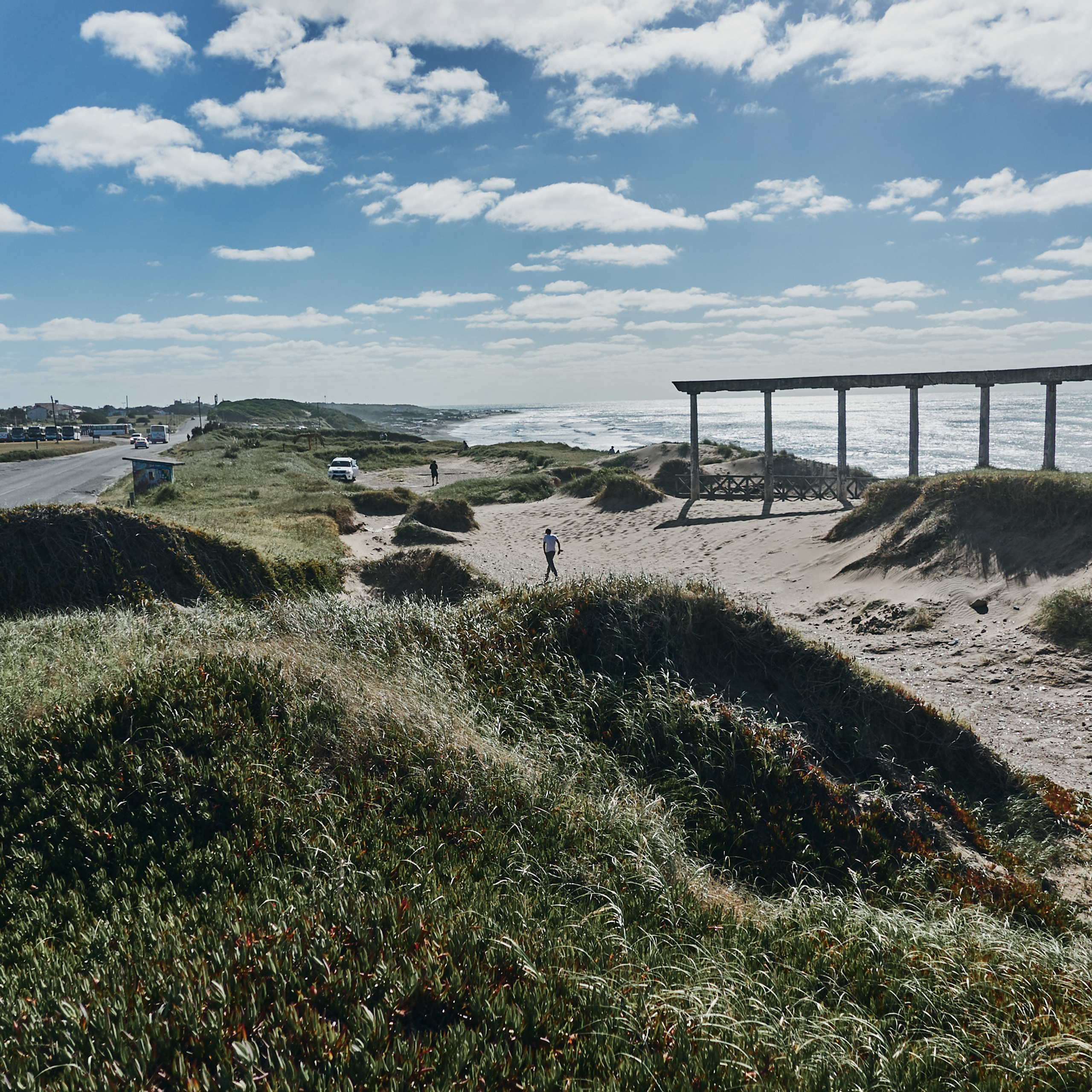 Патагония 2019. Айгуль Лотфуллина. #АйгульТВ. Фотограф в Адлере и Сочи, Красной Поляне