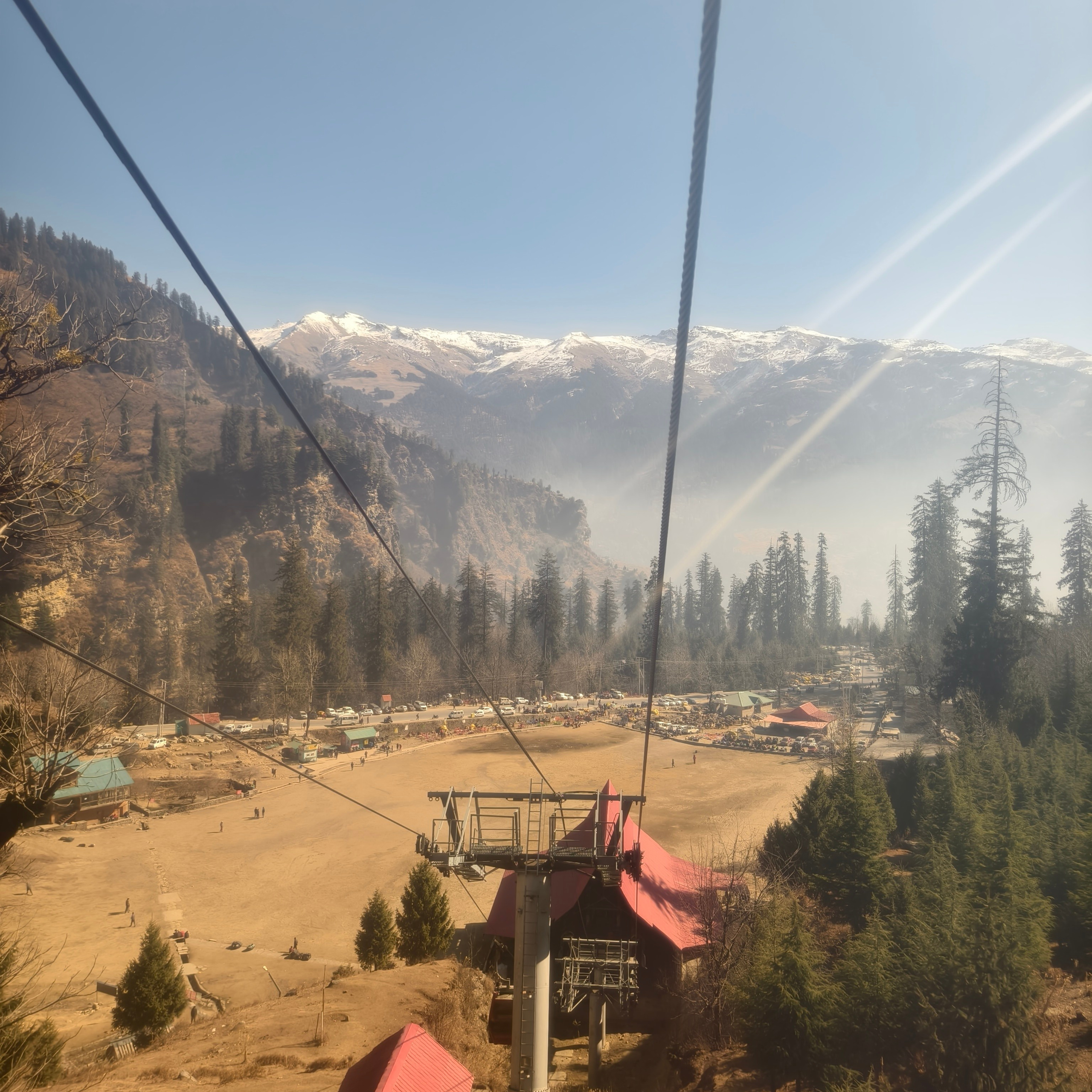 Путешествие в Долину Богов — Манали. Айгуль Лотфуллина. #АйгульТВ. Фотограф в Адлере и Сочи, Красной Поляне