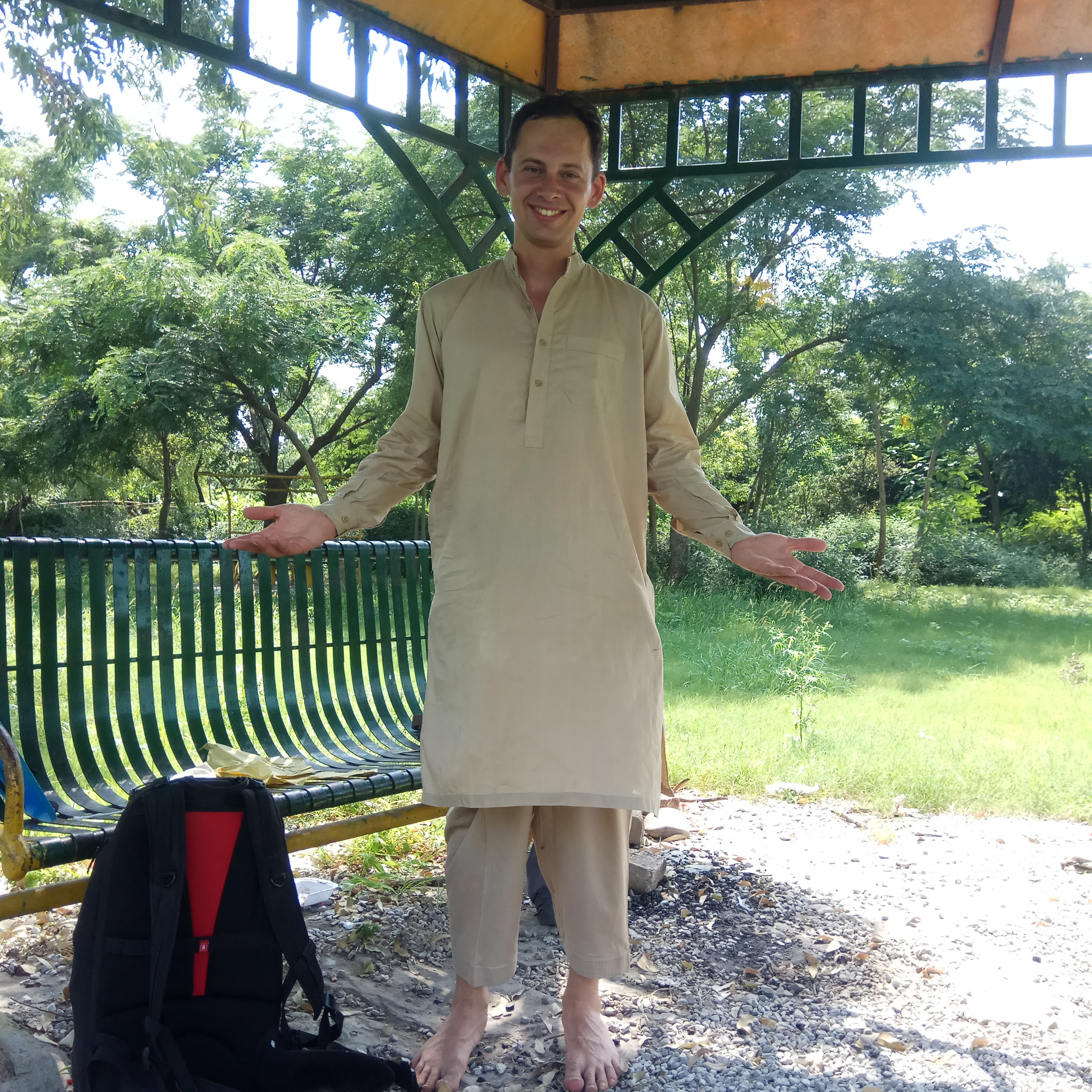 Пакистан 2019, путевые заметки, Лотфуллина Айгуль. Айгуль Лотфуллина. #АйгульТВ. Фотограф в Адлере и Сочи, Красной Поляне