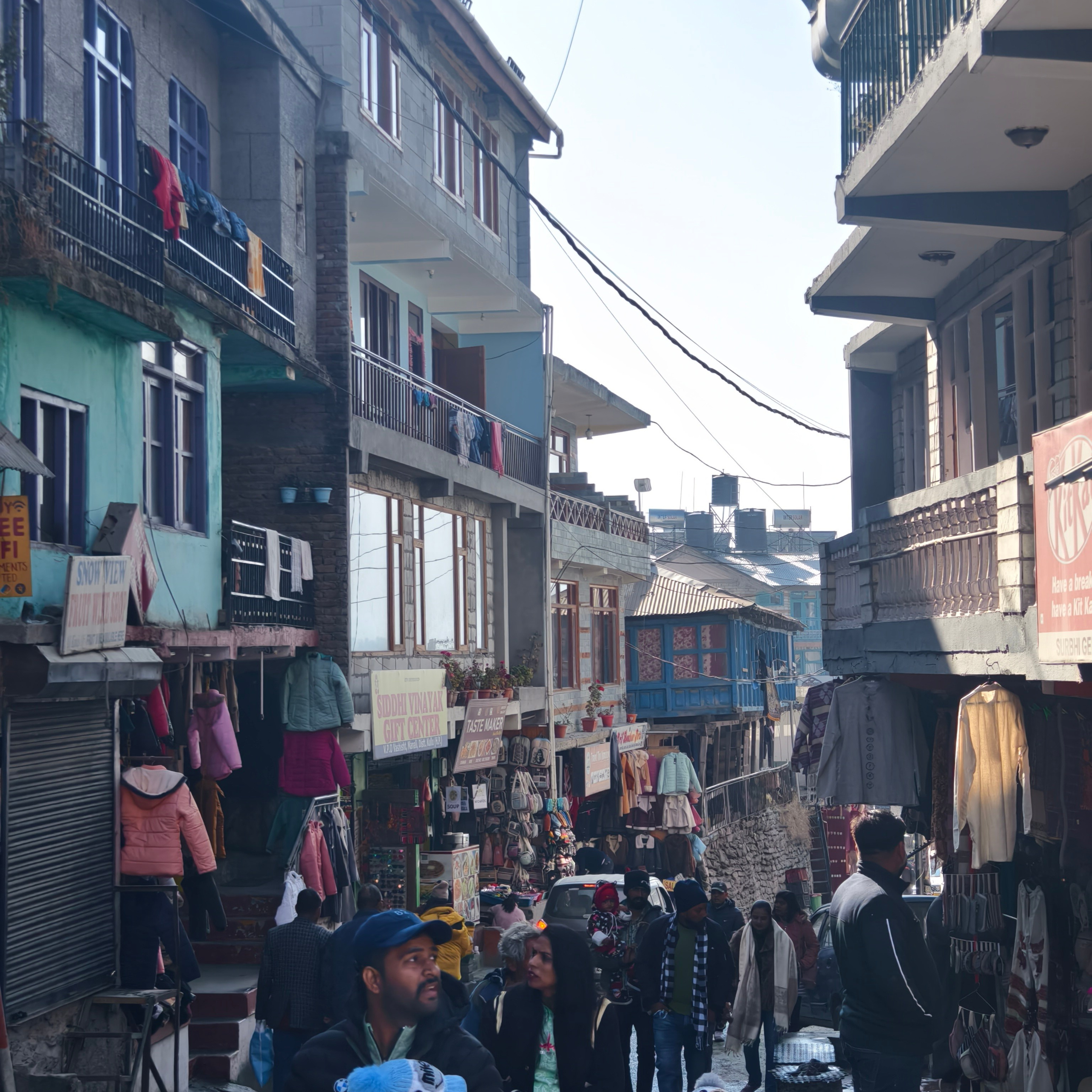 Путешествие в Долину Богов — Манали. Айгуль Лотфуллина. #АйгульТВ. Фотограф в Адлере и Сочи, Красной Поляне