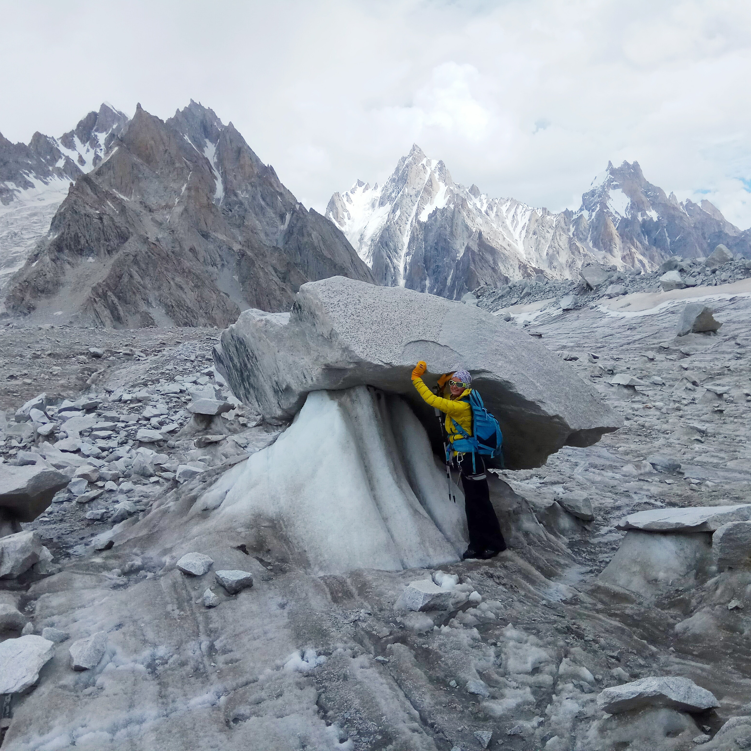 Пакистан 2019, путевые заметки, Лотфуллина Айгуль. Айгуль Лотфуллина. #АйгульТВ. Фотограф в Адлере и Сочи, Красной Поляне