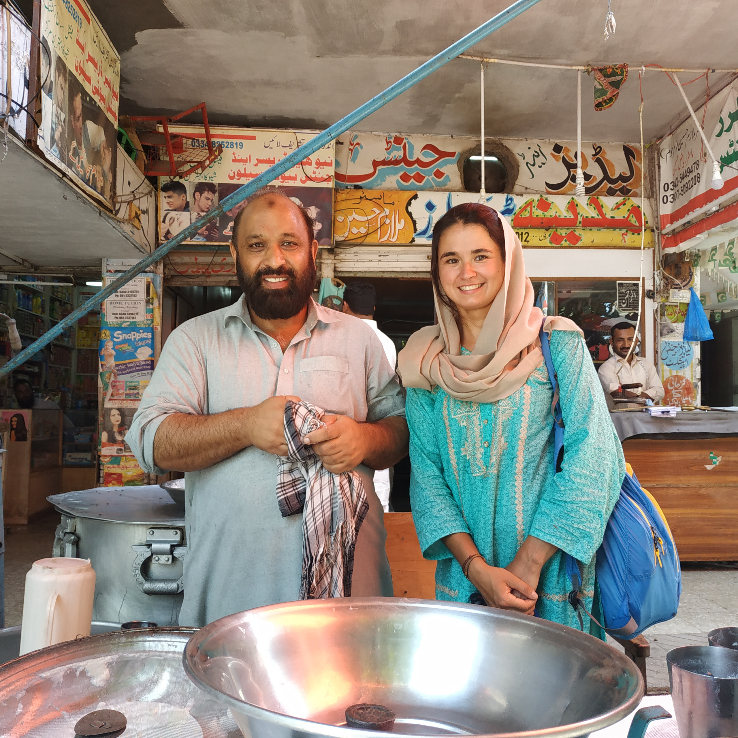 Пакистан 2019, путевые заметки, Лотфуллина Айгуль. Айгуль Лотфуллина. #АйгульТВ. Фотограф в Адлере и Сочи, Красной Поляне