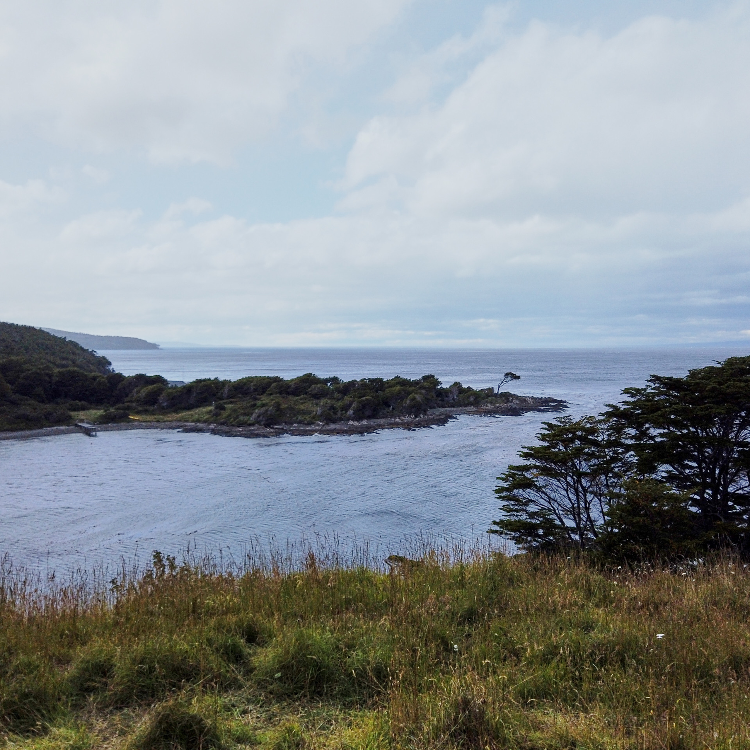 Патагония 2019. Айгуль Лотфуллина. #АйгульТВ. Фотограф в Адлере и Сочи, Красной Поляне