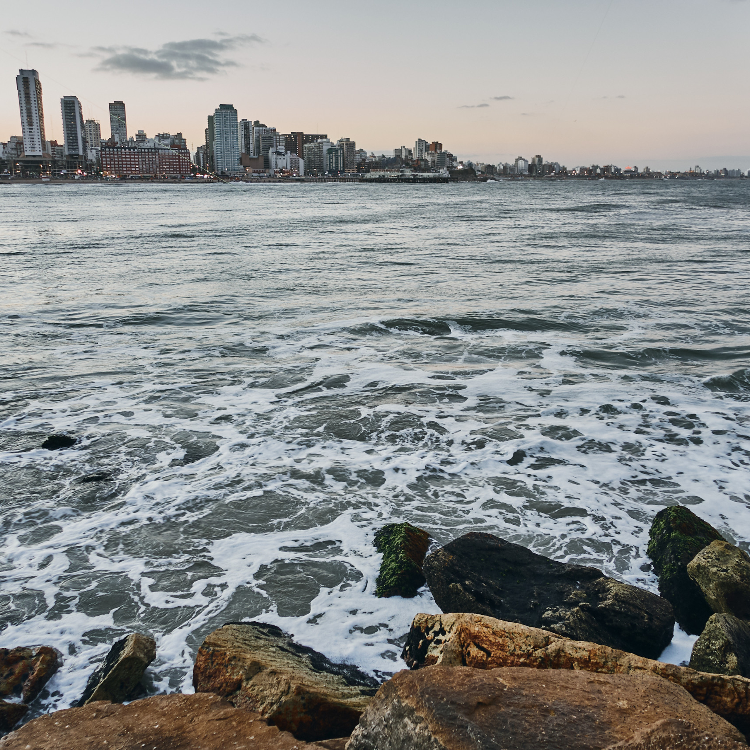 Патагония 2019. Айгуль Лотфуллина. #АйгульТВ. Фотограф в Адлере и Сочи, Красной Поляне