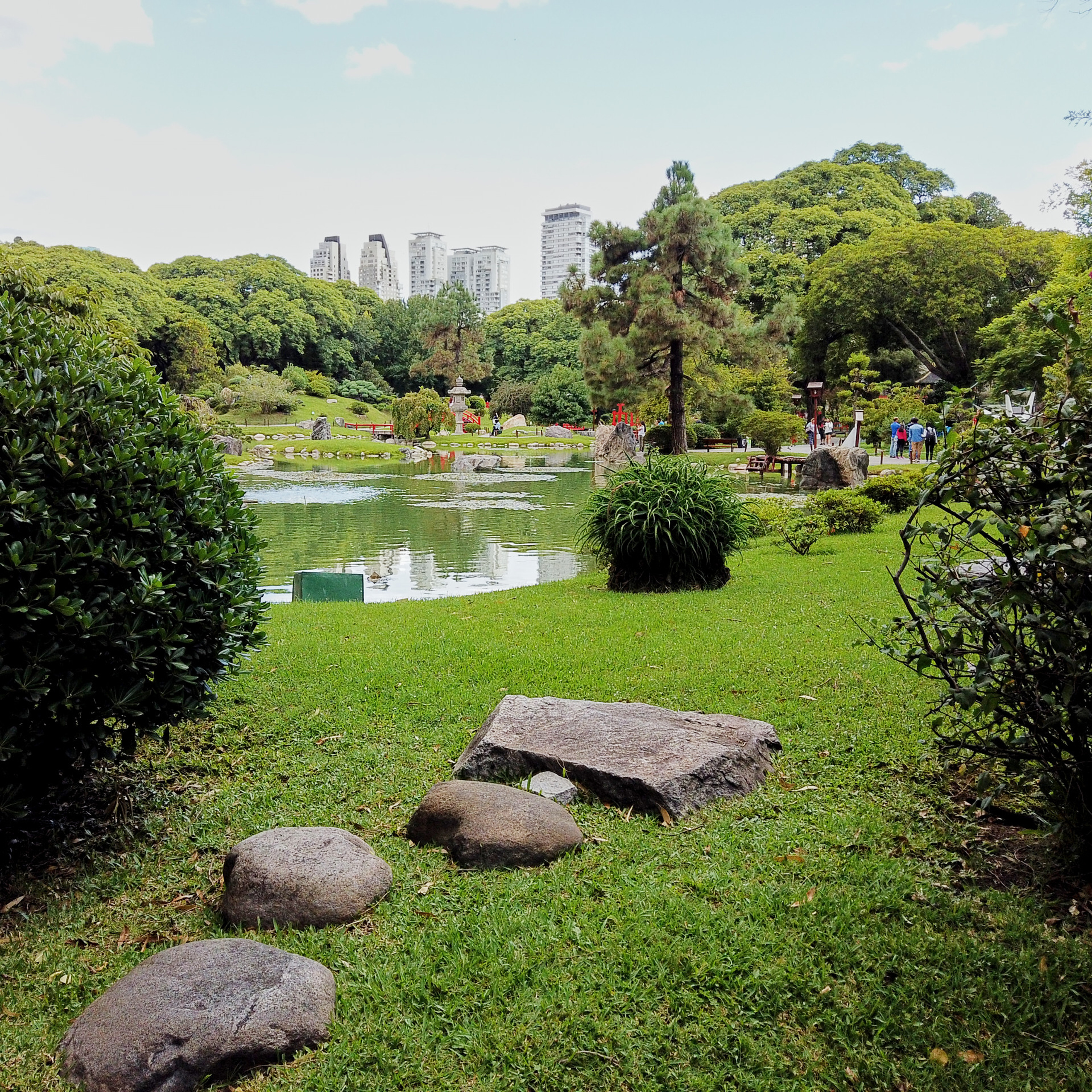 Патагония 2019. Айгуль Лотфуллина. #АйгульТВ. Фотограф в Адлере и Сочи, Красной Поляне