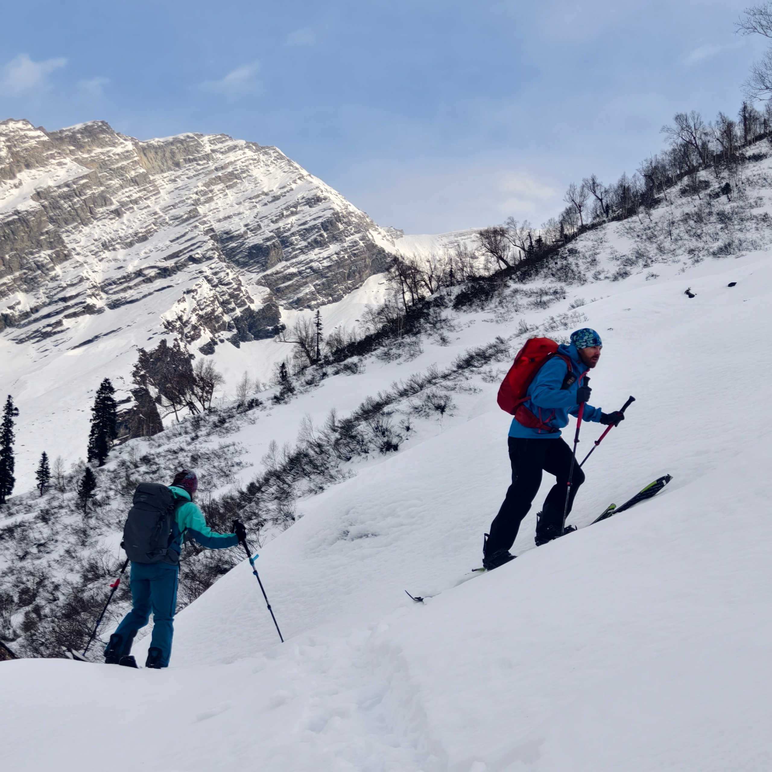 Путешествие в Долину Богов — Манали. Айгуль Лотфуллина. #АйгульТВ. Фотограф в Адлере и Сочи, Красной Поляне