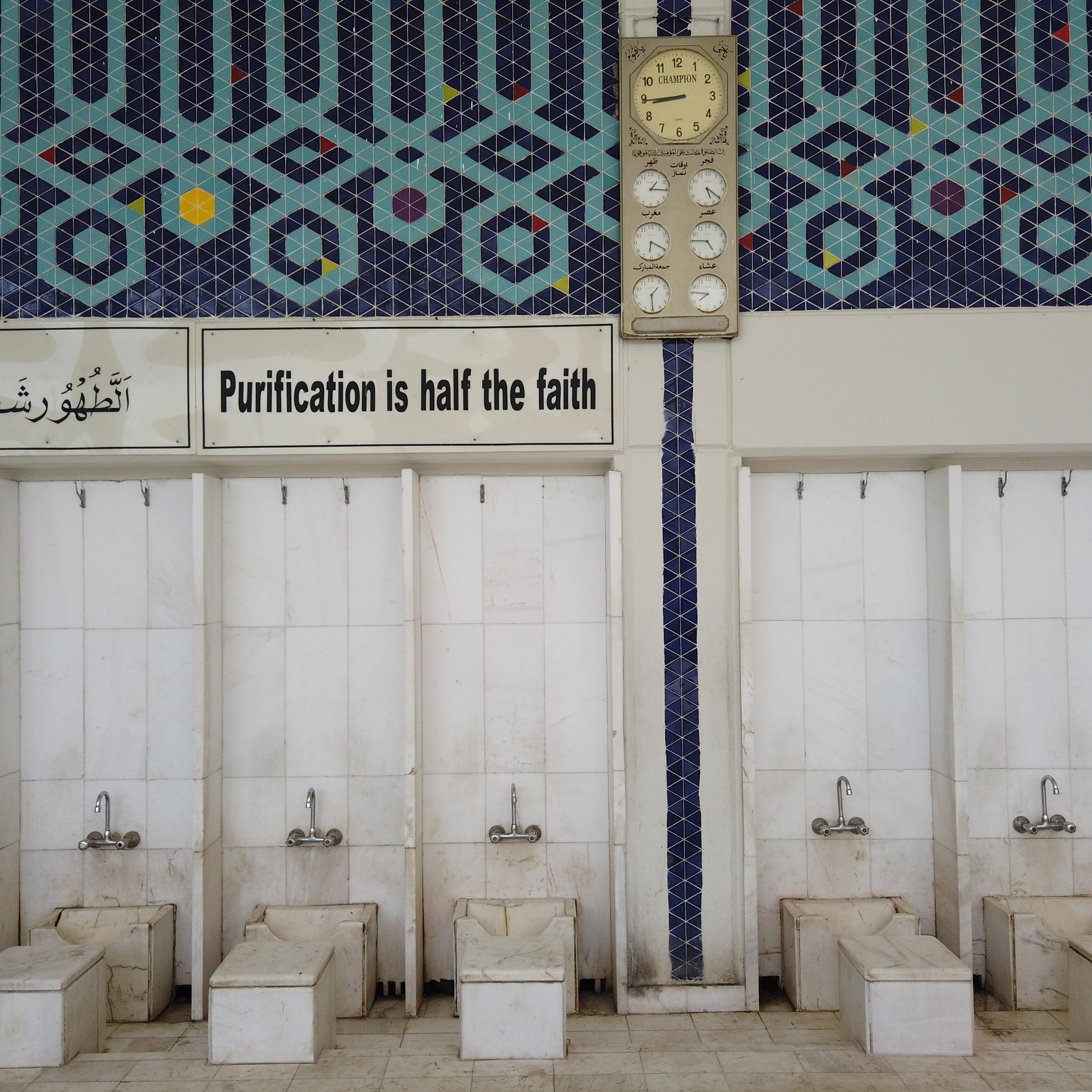 Пакистан 2019, путевые заметки, Лотфуллина Айгуль. Айгуль Лотфуллина. #АйгульТВ. Фотограф в Адлере и Сочи, Красной Поляне