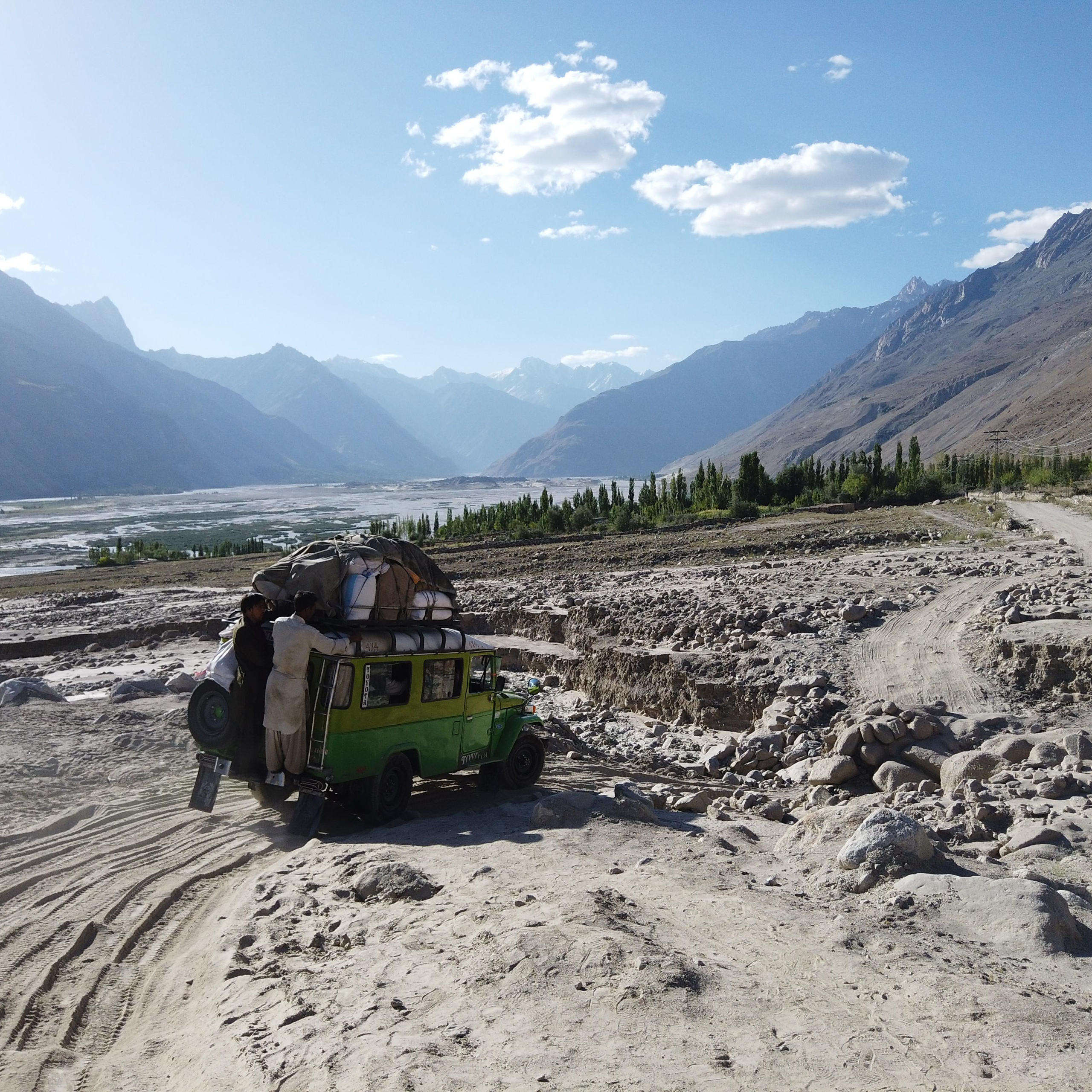 Пакистан 2019, путевые заметки, Лотфуллина Айгуль. Айгуль Лотфуллина. #АйгульТВ. Фотограф в Адлере и Сочи, Красной Поляне