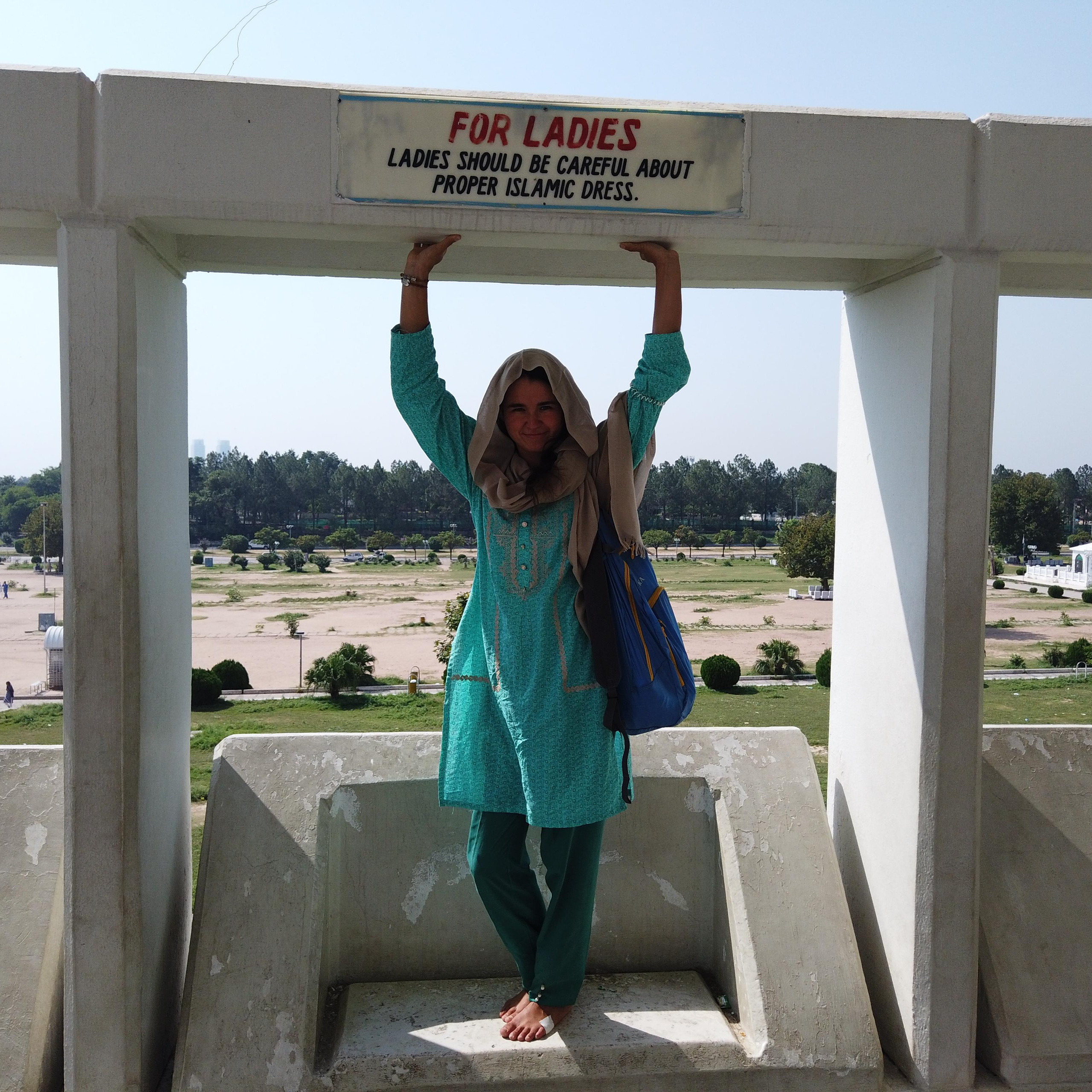 Пакистан 2019, путевые заметки, Лотфуллина Айгуль. Айгуль Лотфуллина. #АйгульТВ. Фотограф в Адлере и Сочи, Красной Поляне