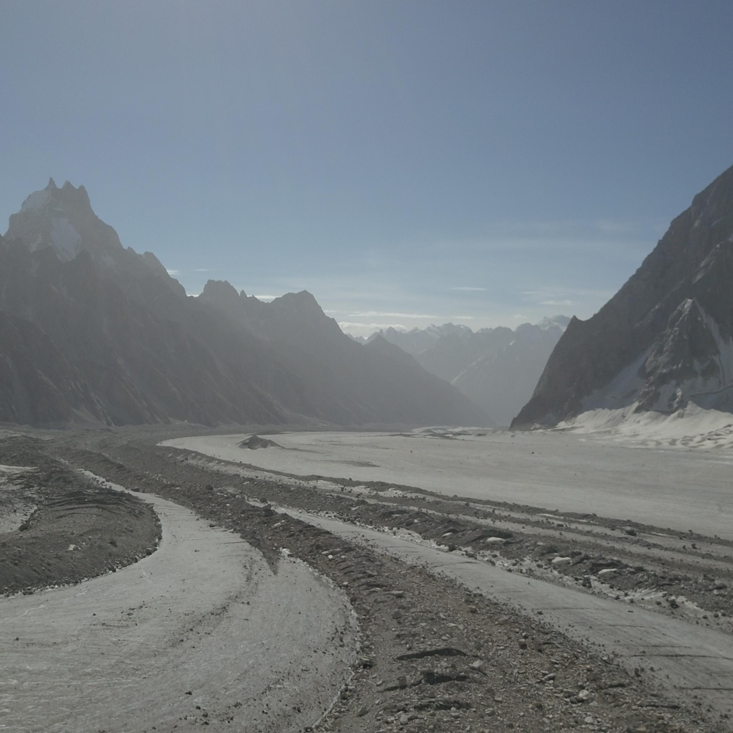 Пакистан 2019, путевые заметки, Лотфуллина Айгуль. Айгуль Лотфуллина. #АйгульТВ. Фотограф в Адлере и Сочи, Красной Поляне