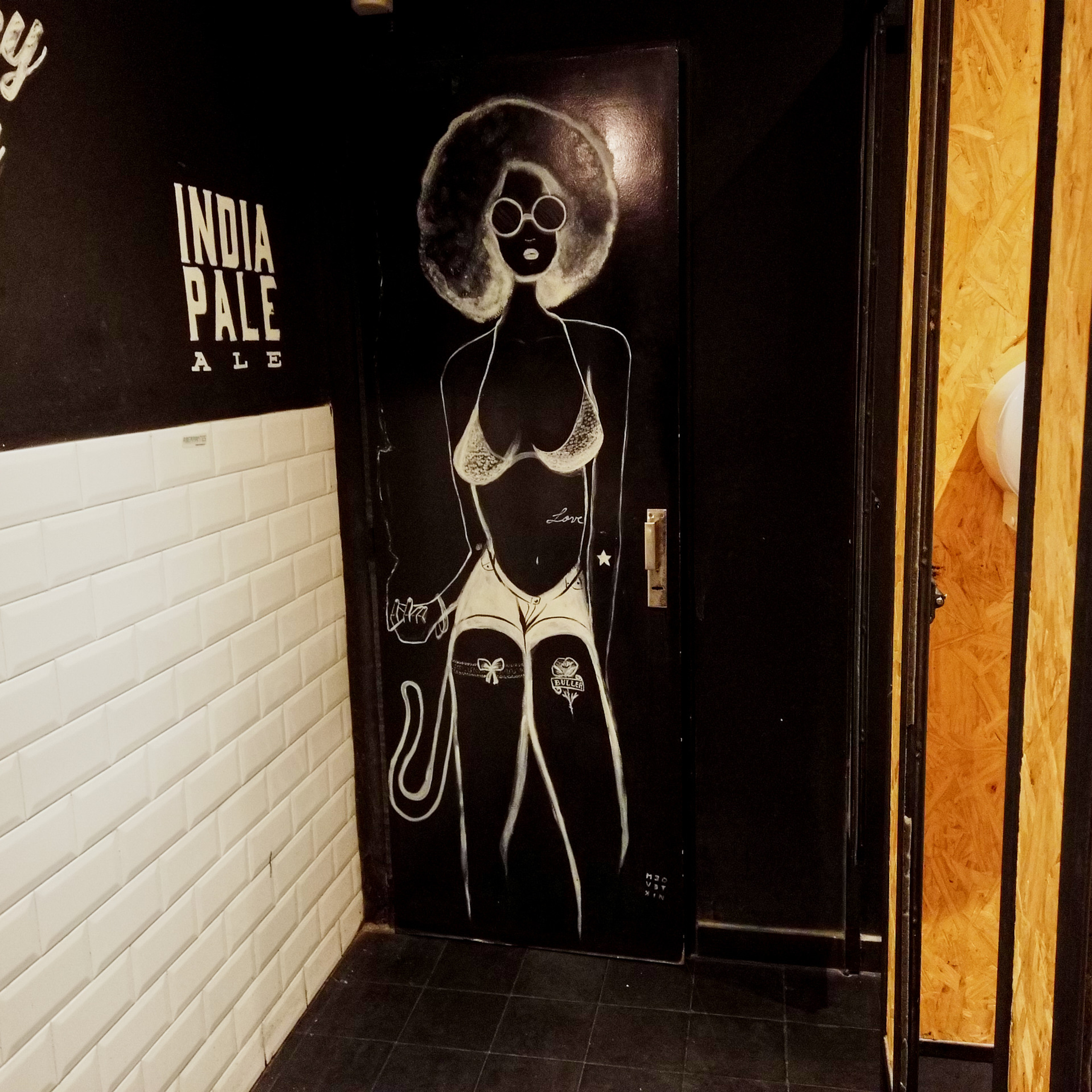 Патагония 2019. Айгуль Лотфуллина. #АйгульТВ. Фотограф в Адлере и Сочи, Красной Поляне