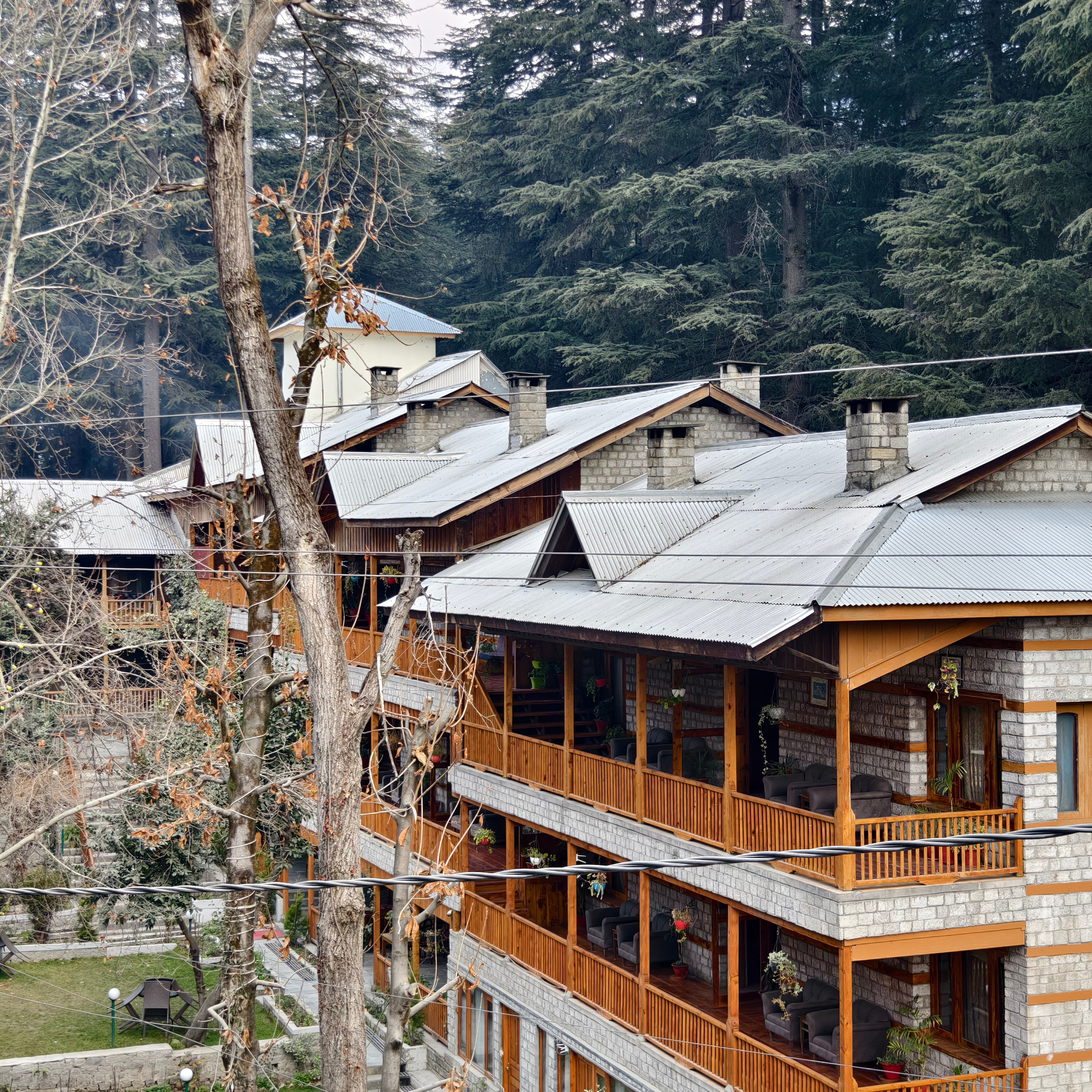 Путешествие в Долину Богов — Манали. Айгуль Лотфуллина. #АйгульТВ. Фотограф в Адлере и Сочи, Красной Поляне