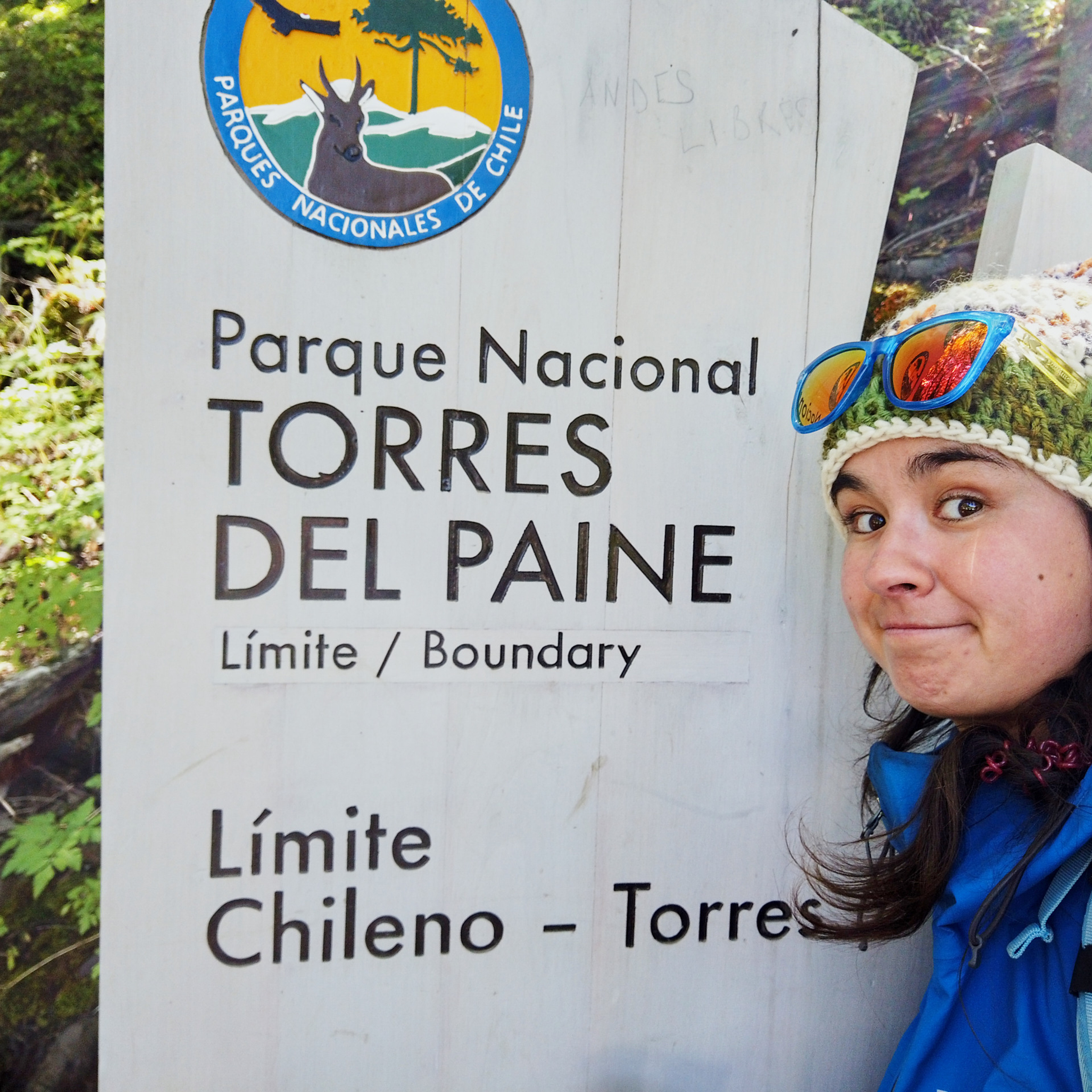 Патагония 2019. Айгуль Лотфуллина. #АйгульТВ. Фотограф в Адлере и Сочи, Красной Поляне