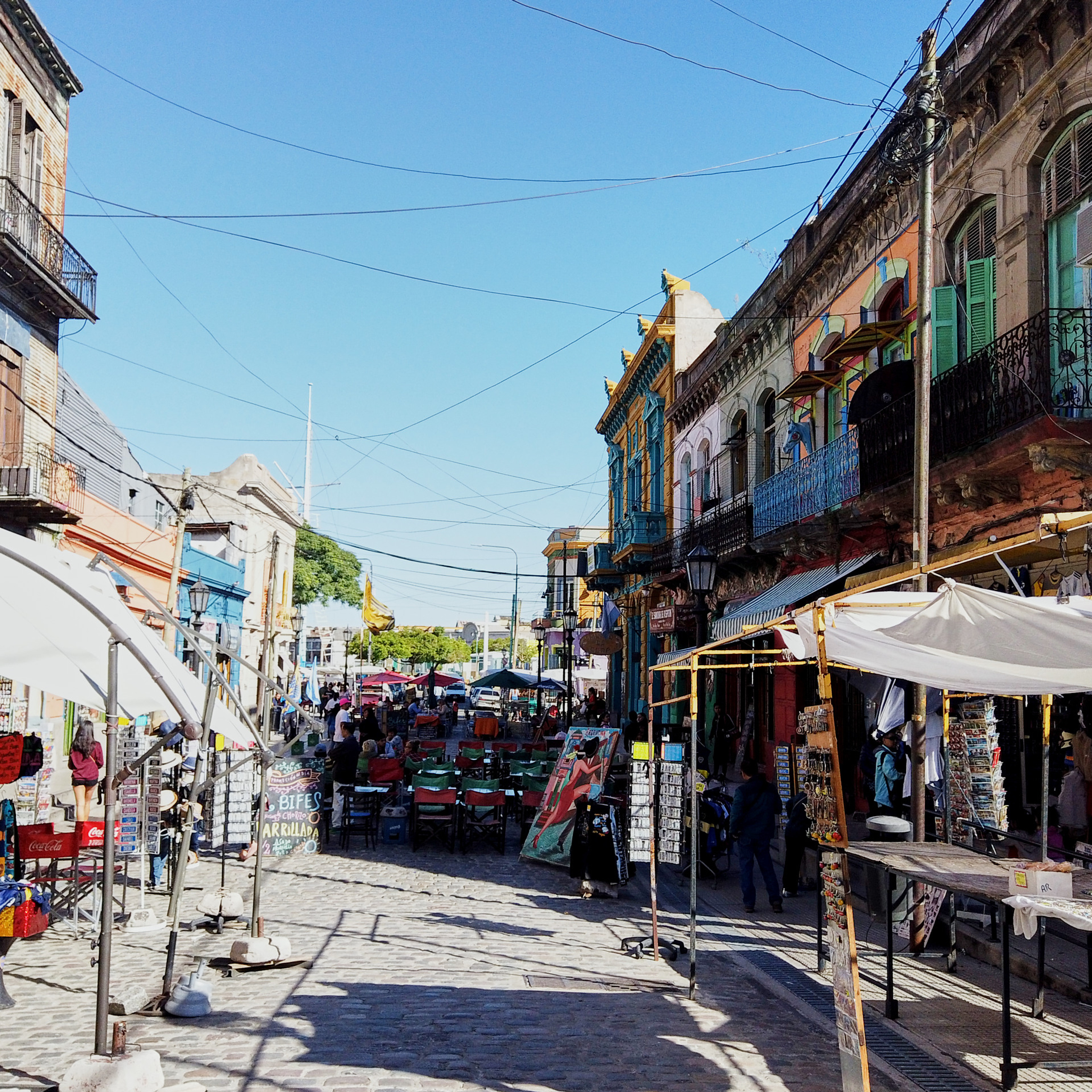 Патагония 2019. Айгуль Лотфуллина. #АйгульТВ. Фотограф в Адлере и Сочи, Красной Поляне