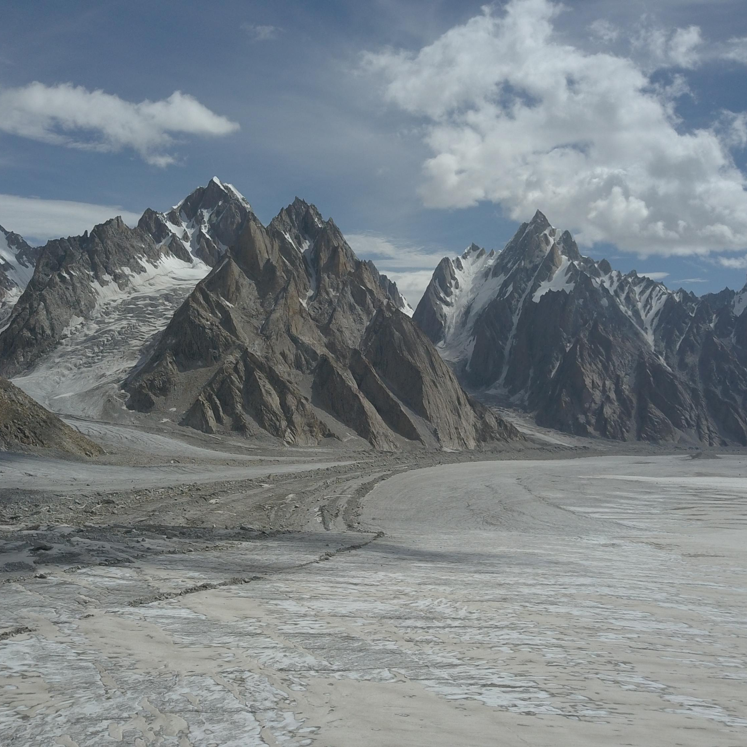 Пакистан 2019, путевые заметки, Лотфуллина Айгуль. Айгуль Лотфуллина. #АйгульТВ. Фотограф в Адлере и Сочи, Красной Поляне
