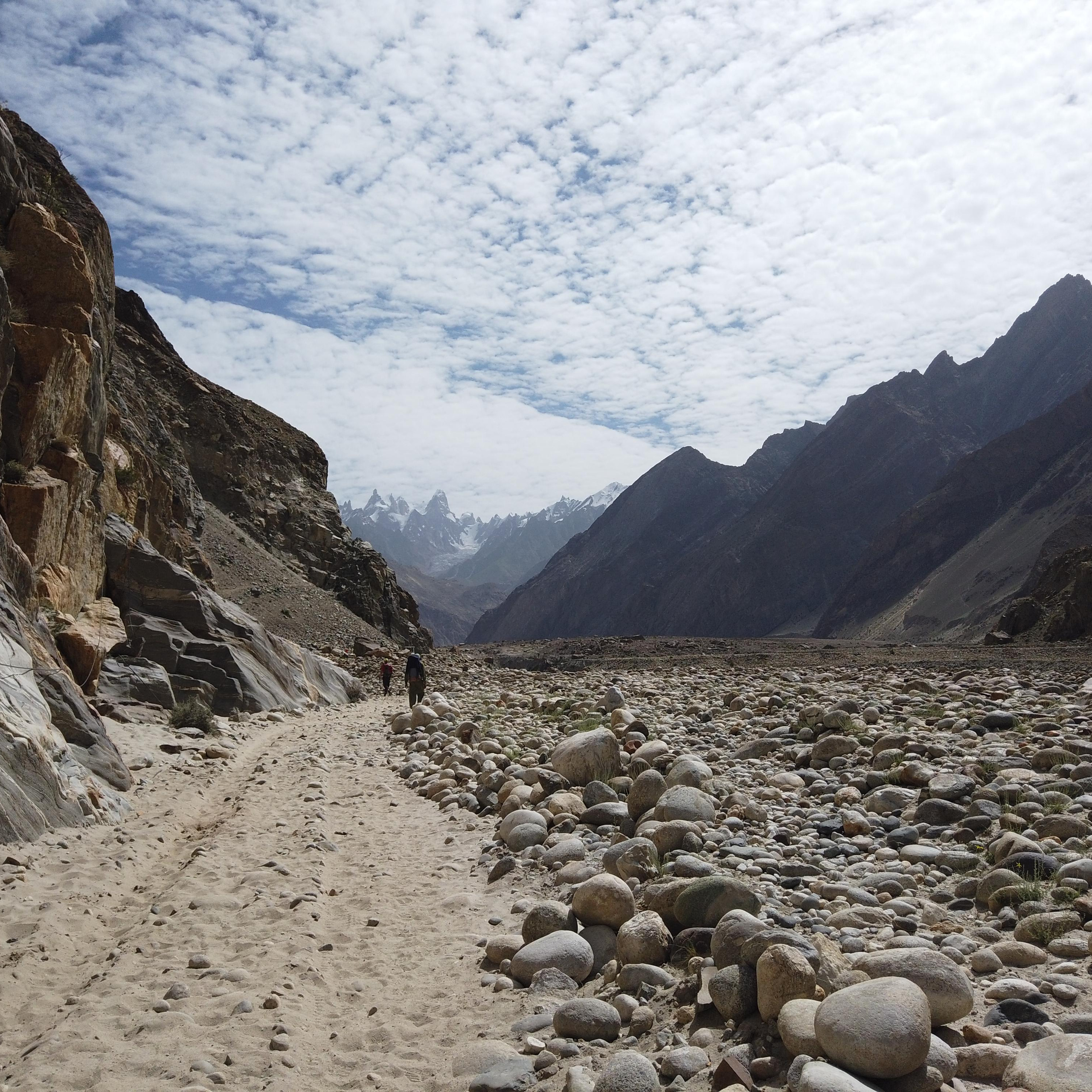 Пакистан 2019, путевые заметки, Лотфуллина Айгуль. Айгуль Лотфуллина. #АйгульТВ. Фотограф в Адлере и Сочи, Красной Поляне