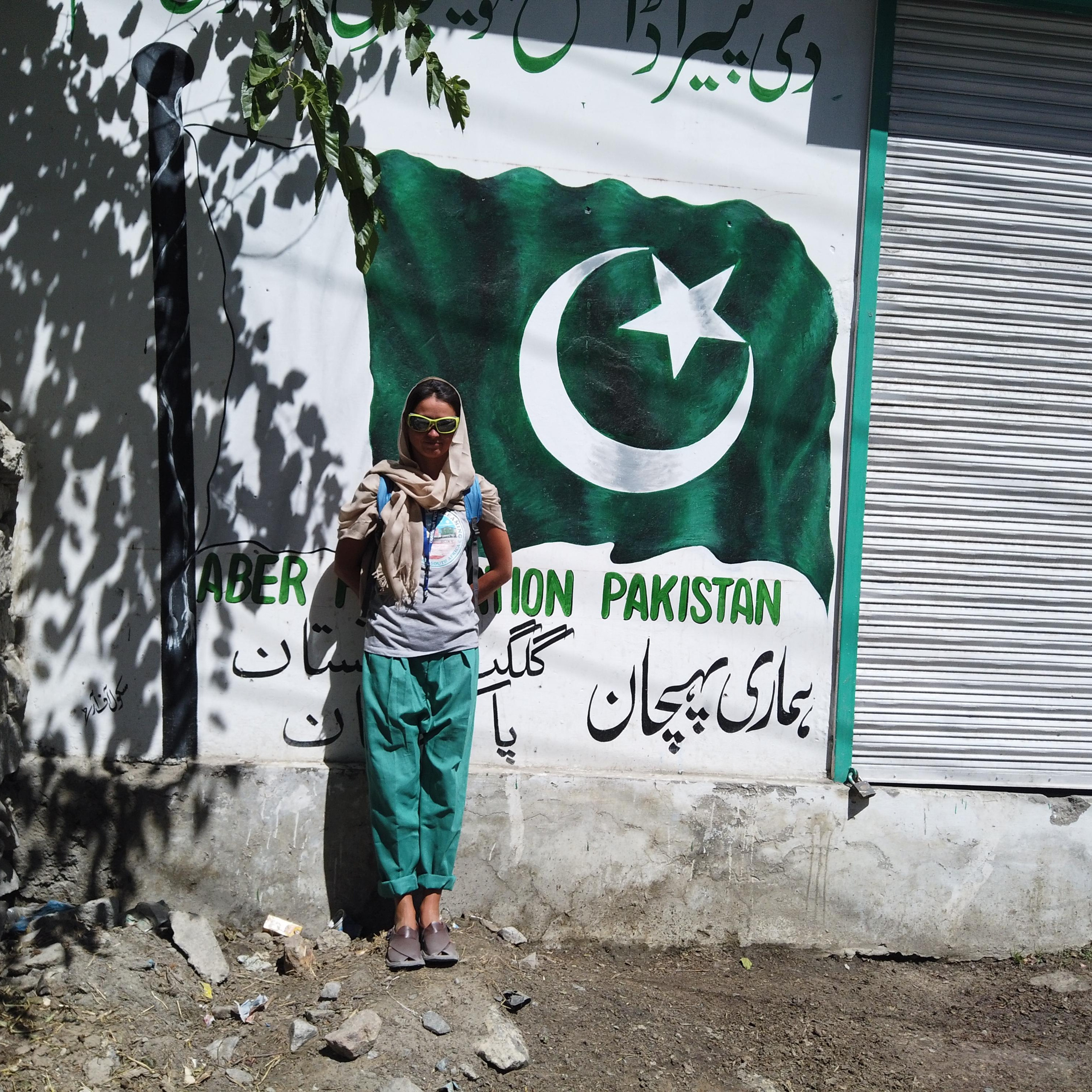 Пакистан 2019, путевые заметки, Лотфуллина Айгуль. Айгуль Лотфуллина. #АйгульТВ. Фотограф в Адлере и Сочи, Красной Поляне