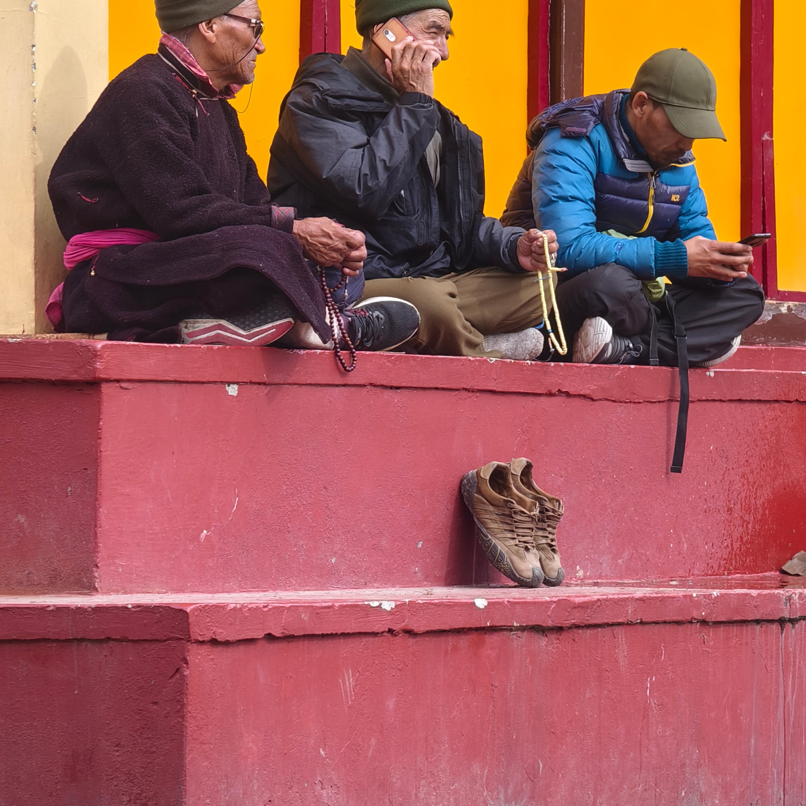 Путешествие в Долину Богов — Манали. Айгуль Лотфуллина. #АйгульТВ. Фотограф в Адлере и Сочи, Красной Поляне